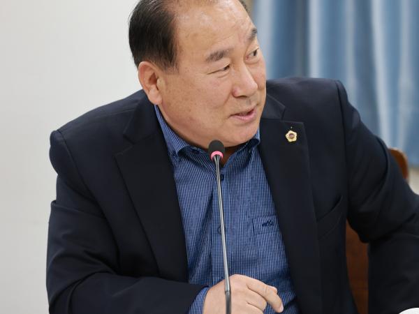 25년11월05일 제395회 제2차 정례회 안전건설소방위원회 행정사무감사 - 033 2