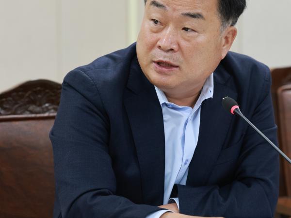 25년11월05일 제395회 제2차 정례회 안전건설소방위원회 행정사무감사 - 029 3