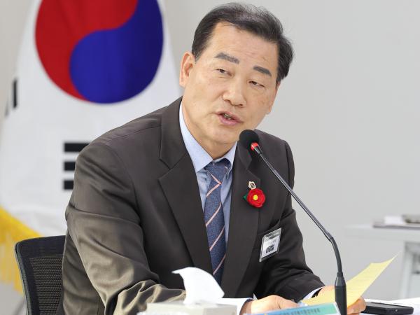 25년11월06일 제395회 제2차 정례회 보건복지환경위윈회 행정사무감사 등 회의 (환경산업진흥원) (59) 6