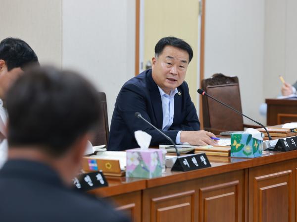 25년11월05일 제395회 제2차 정례회 안전건설소방위원회 행정사무감사 - 027 6