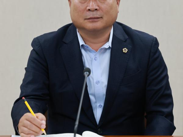 25년11월05일 제395회 제2차 정례회 안전건설소방위원회 행정사무감사 - 052 9