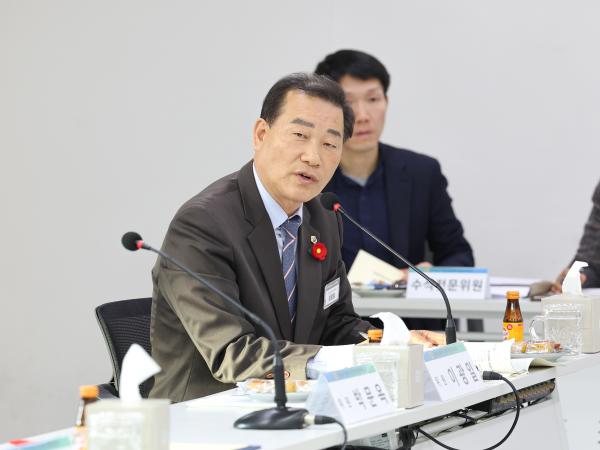 25년11월06일 제395회 제2차 정례회 보건복지환경위윈회 행정사무감사 등 회의 (환경산업진흥원) (60) 7