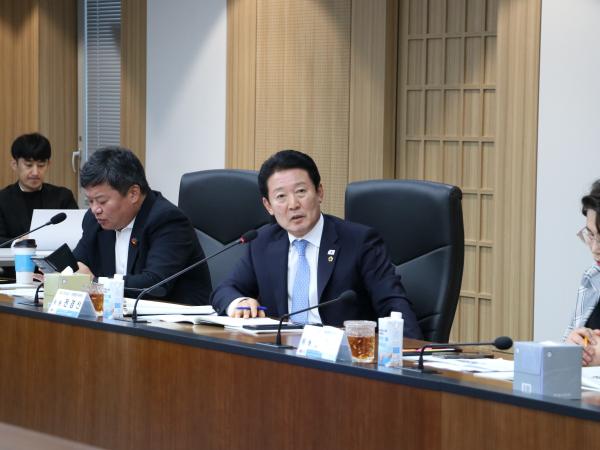 25년11월06일 제395회 제2차 정례회 기획행정위원회 행정사무감사 현지감사 현지감사 - 029 2