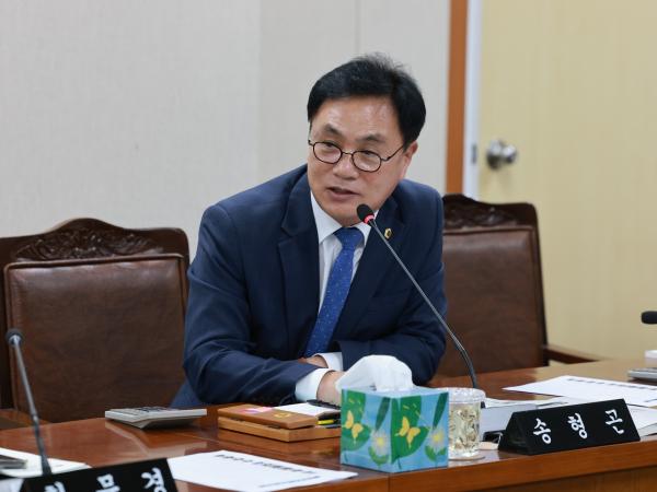 25년11월05일 제395회 제2차 정례회 안전건설소방위원회 행정사무감사 - 047 4