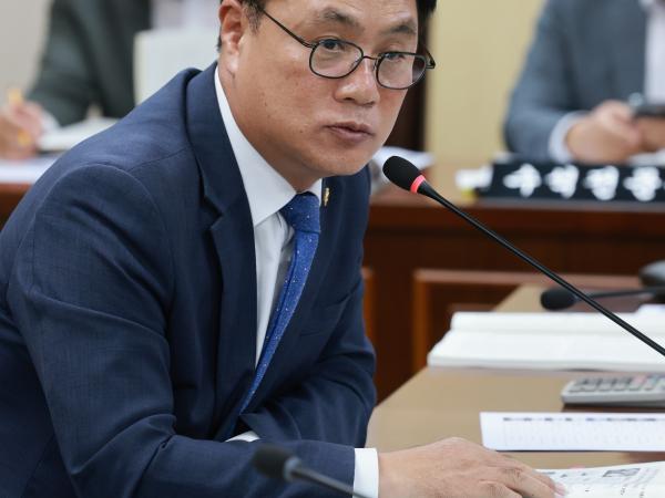 25년11월05일 제395회 제2차 정례회 안전건설소방위원회 행정사무감사 - 046 2