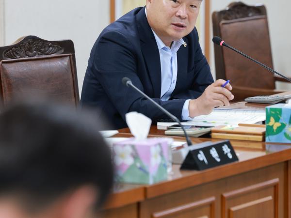 25년11월05일 제395회 제2차 정례회 안전건설소방위원회 행정사무감사 - 028 2