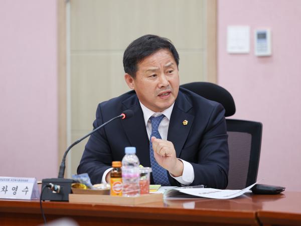 제395회 제2차 정례회 보건복지환경위윈회 행정사무감사 등 회의 첨부이미지 : 25년11월06일 제395회 제2차 정례회 보건복지환경위윈회 행정사무감사 등 회의 (강진의료원) (38).jpg