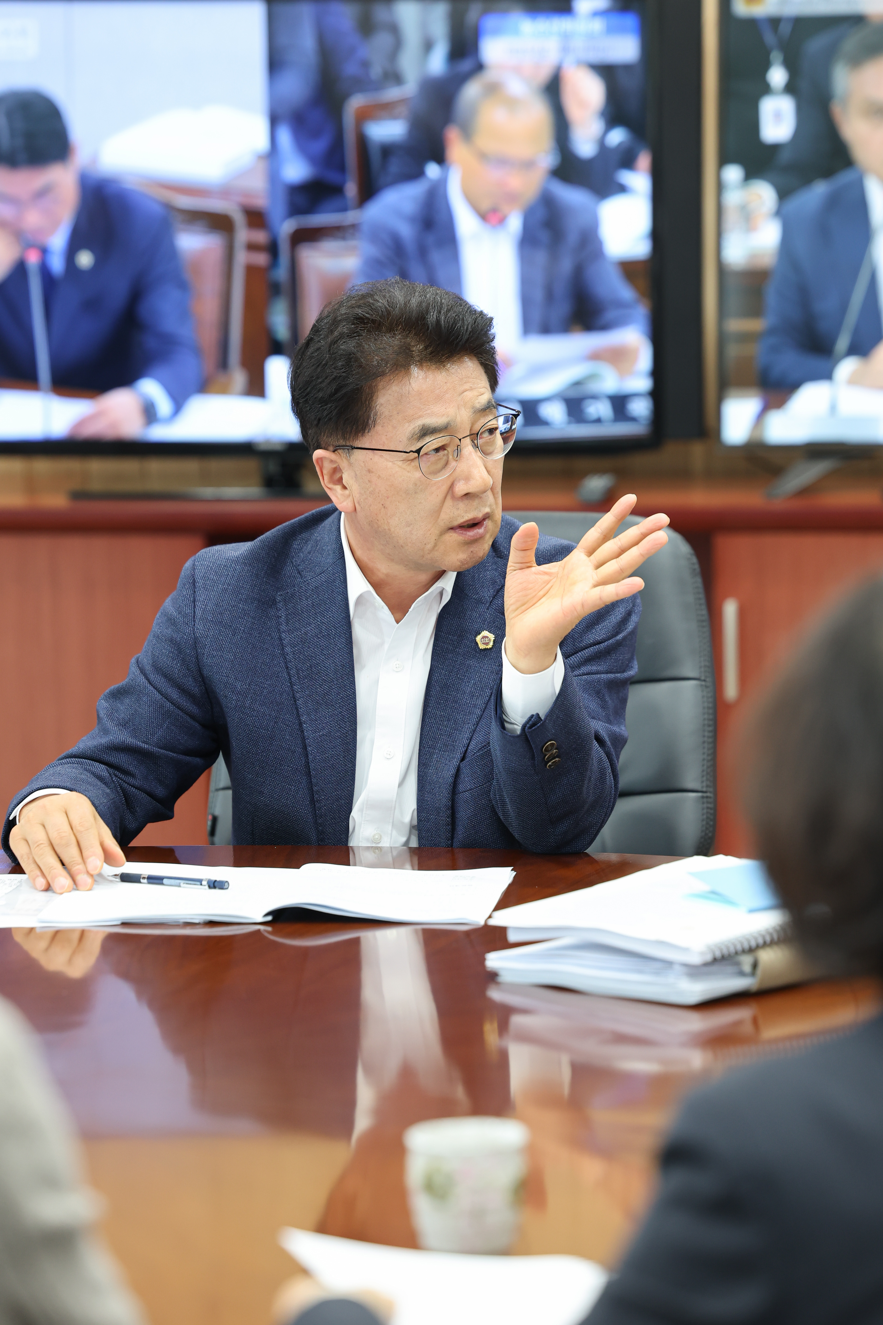 25년11월04일 11월 월례 정책회의 (7)5