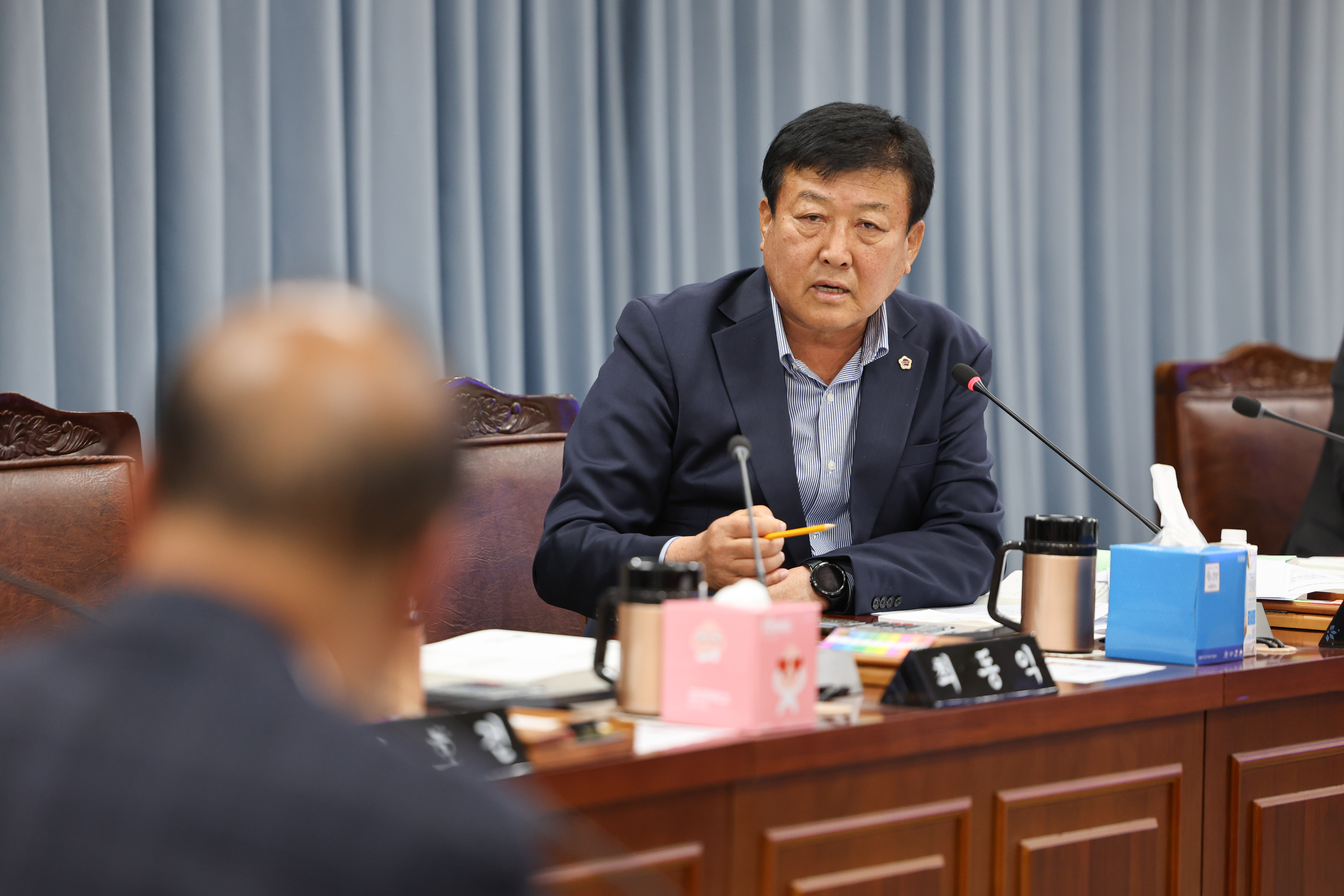 25년11월04일 제395회 제2차 정례회 농수산위원회 회의 (54)7