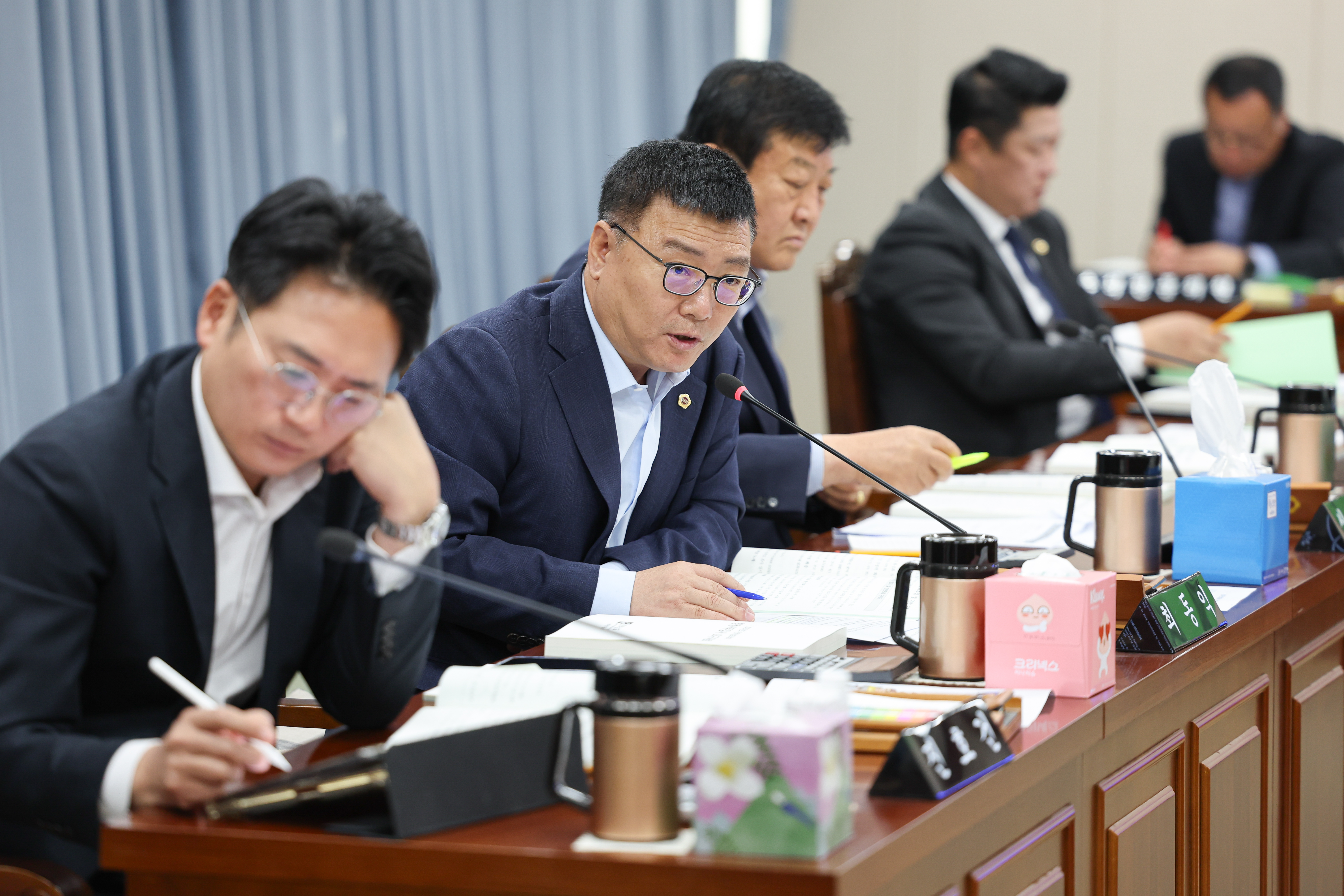 25년11월04일 제395회 제2차 정례회 농수산위원회 회의 (27)7