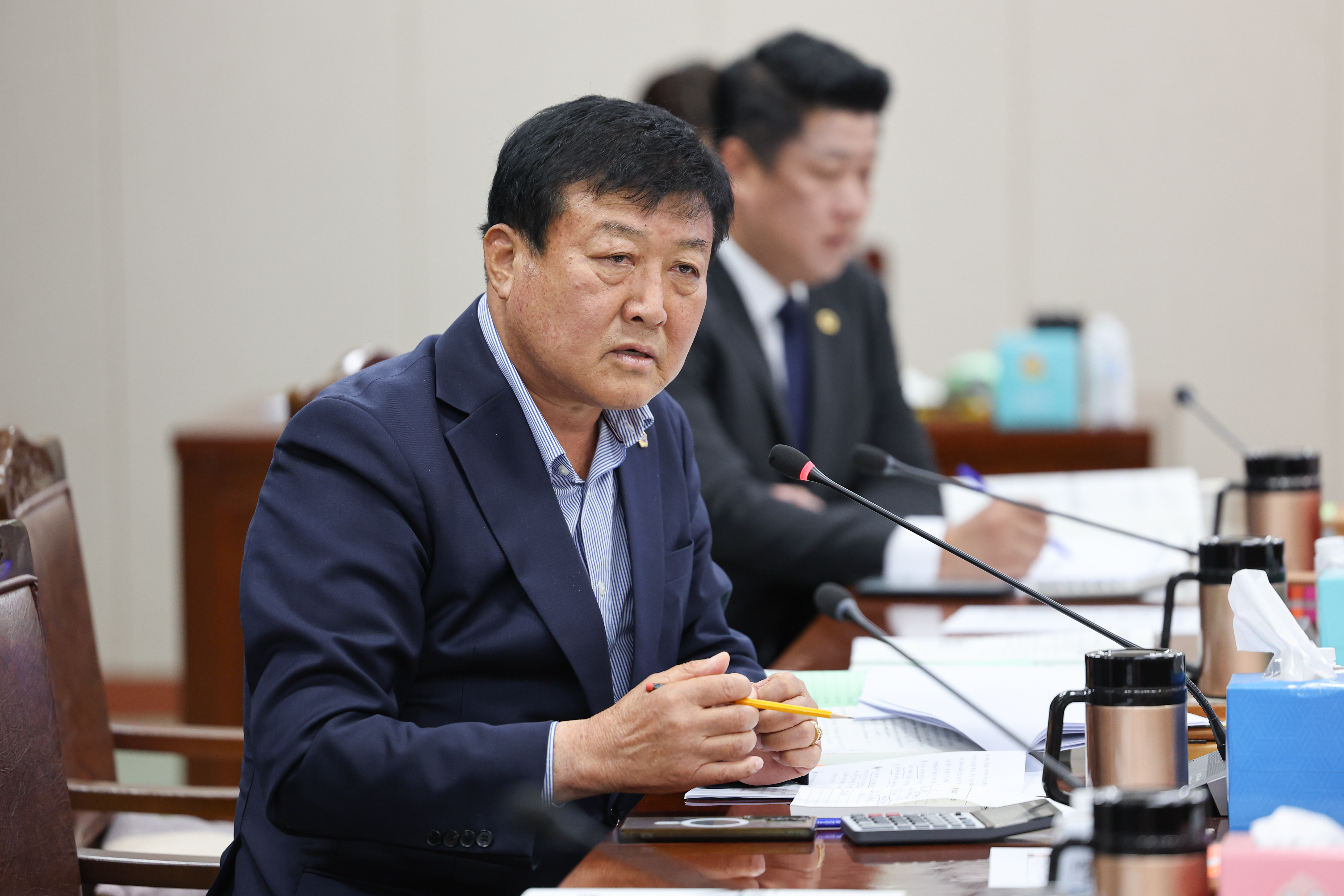 25년11월04일 제395회 제2차 정례회 농수산위원회 회의 (50)4