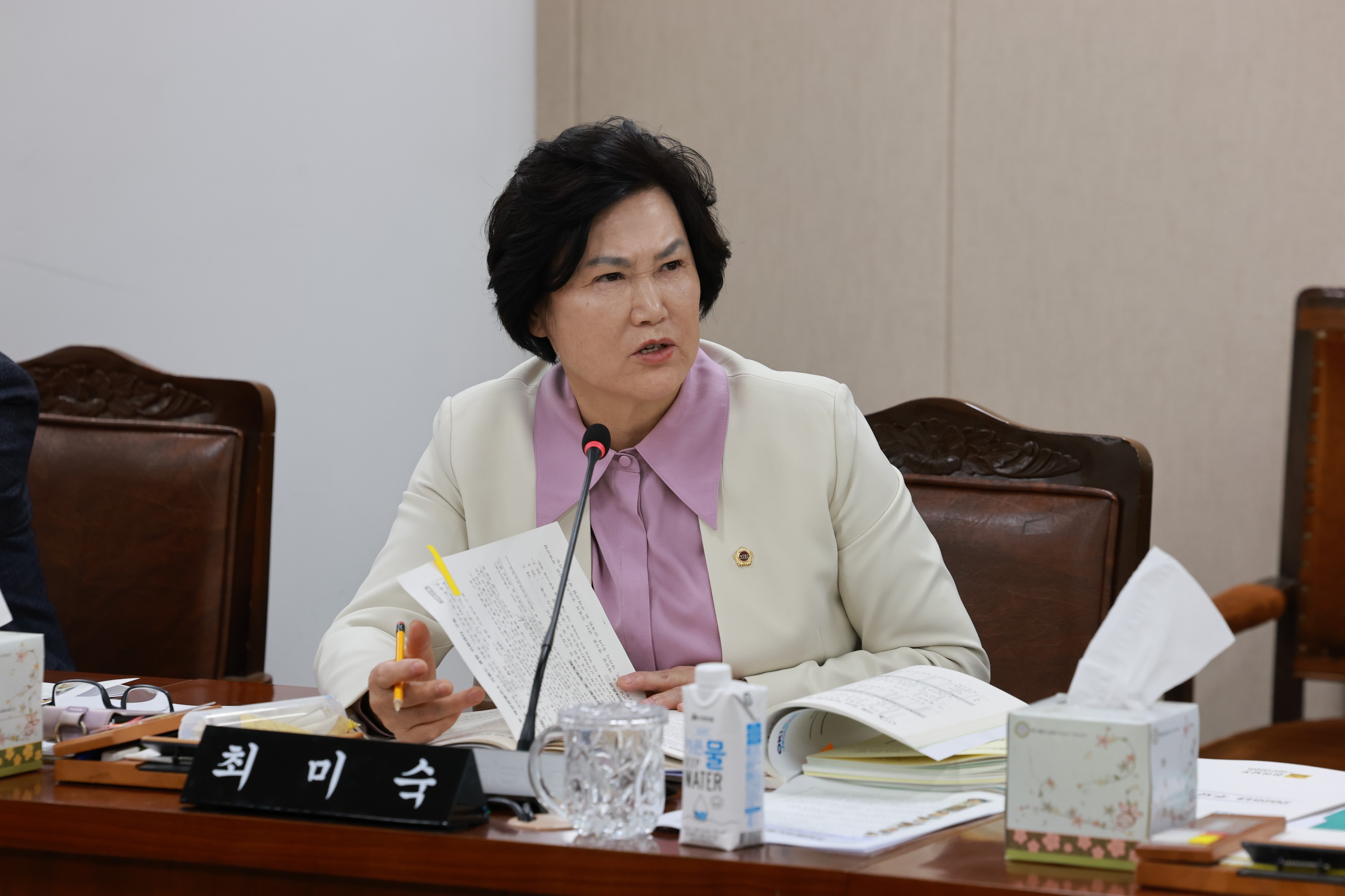 25년11월04일 제395회 제2차 정례회 경제관광문화위원회 행정사무감사 - 0749