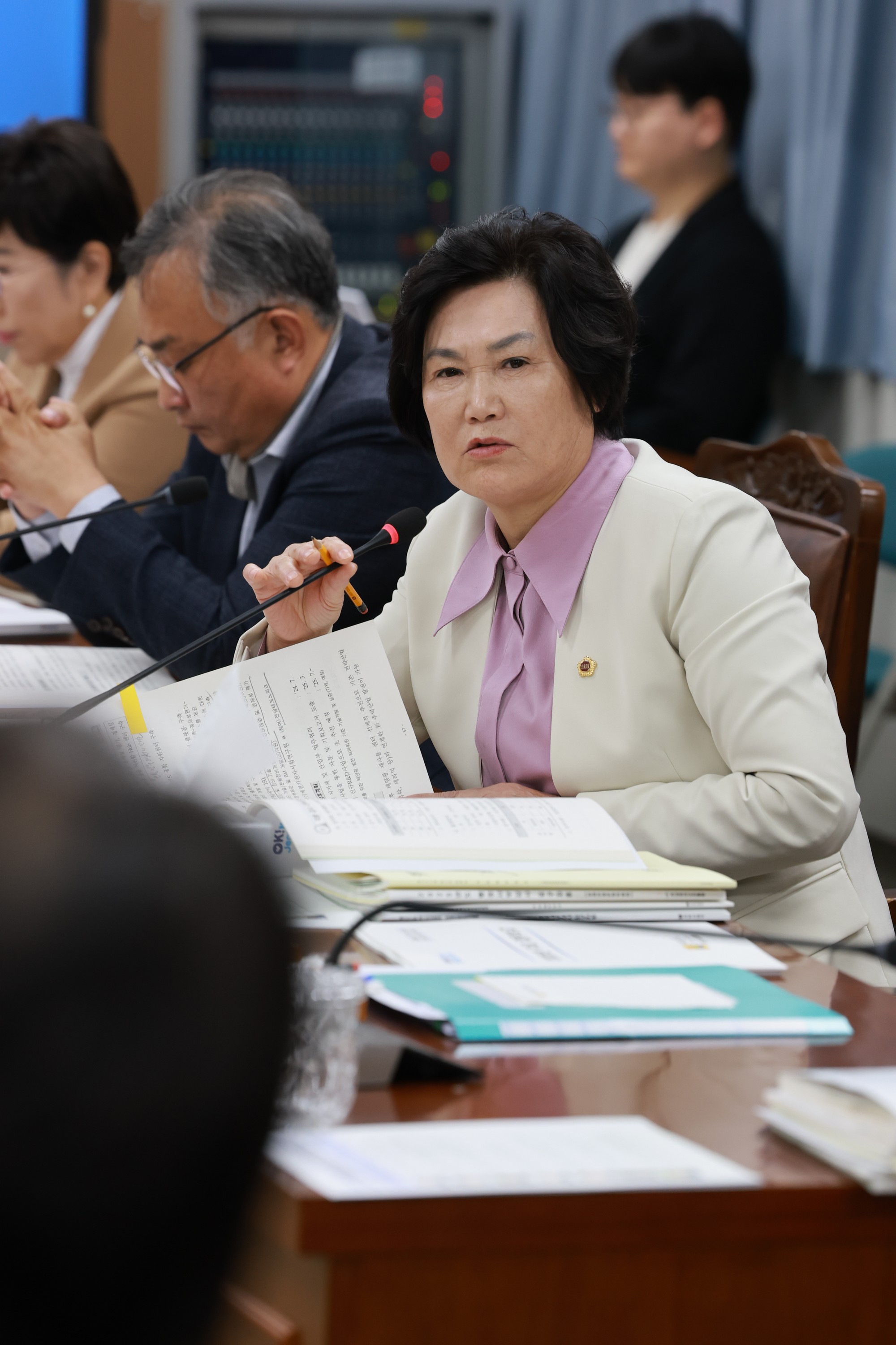 25년11월04일 제395회 제2차 정례회 경제관광문화위원회 행정사무감사 - 0711