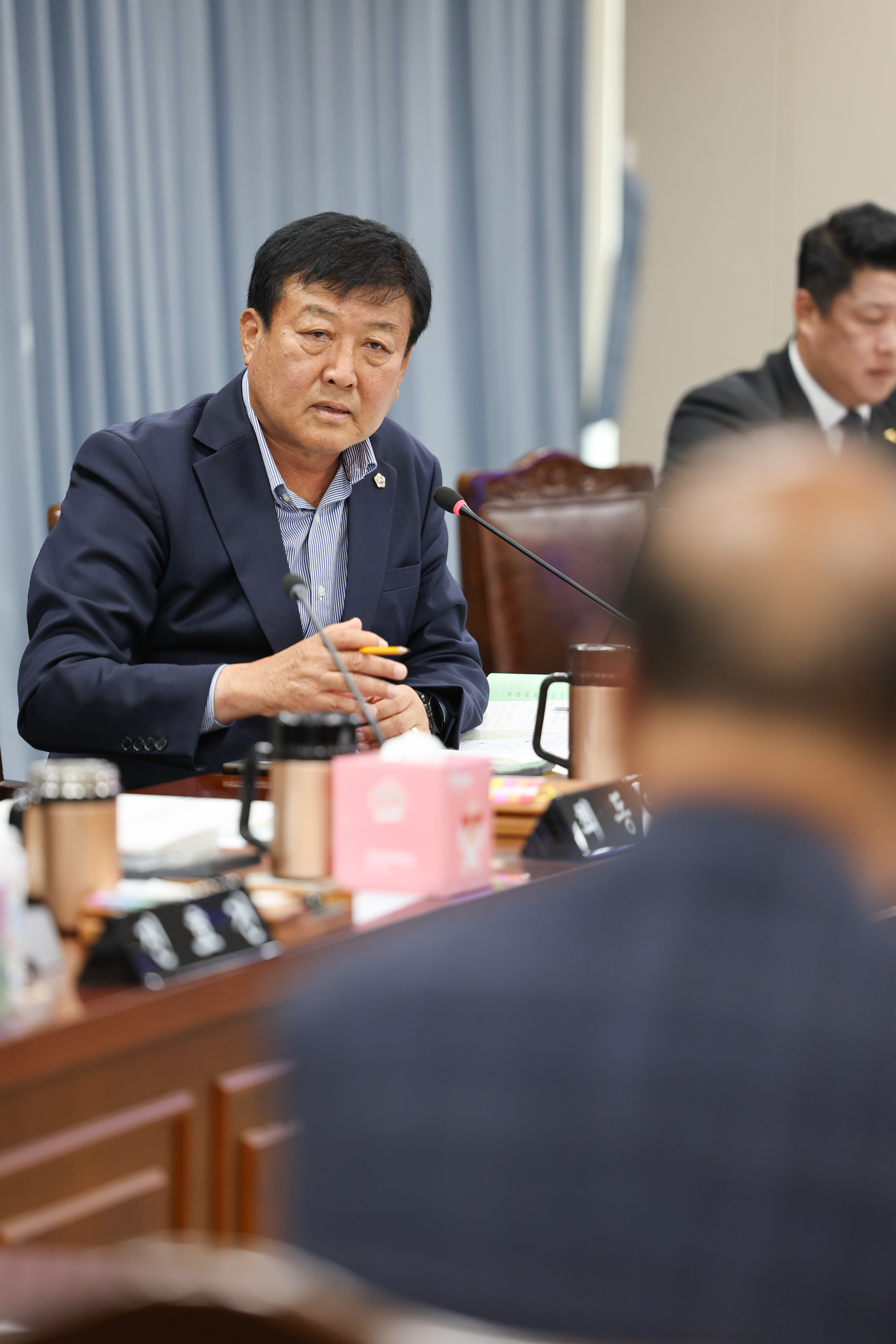 25년11월04일 제395회 제2차 정례회 농수산위원회 회의 (49)2