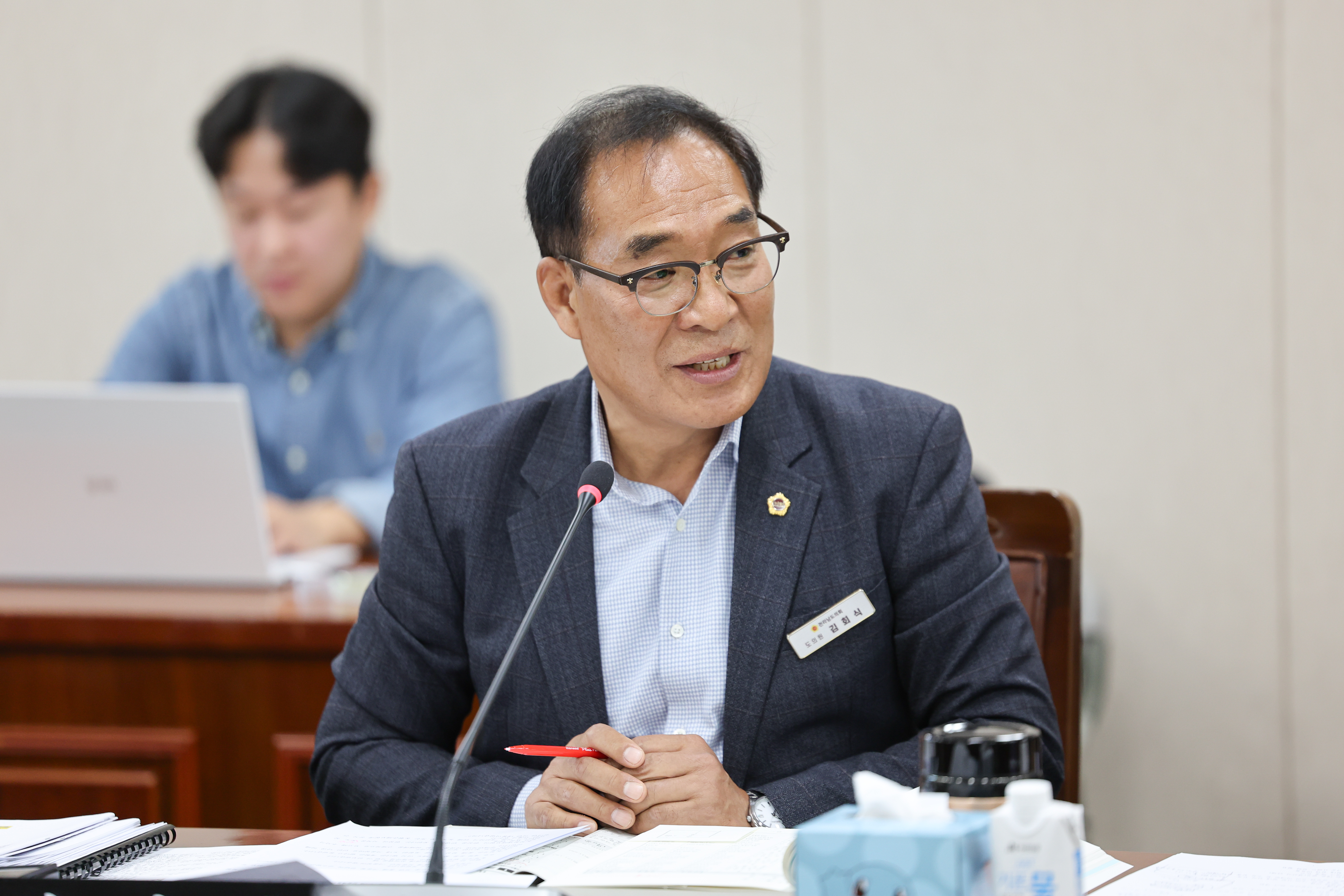 25년11월04일 제395회 제2차 정례회 농수산위원회 회의 (14)7