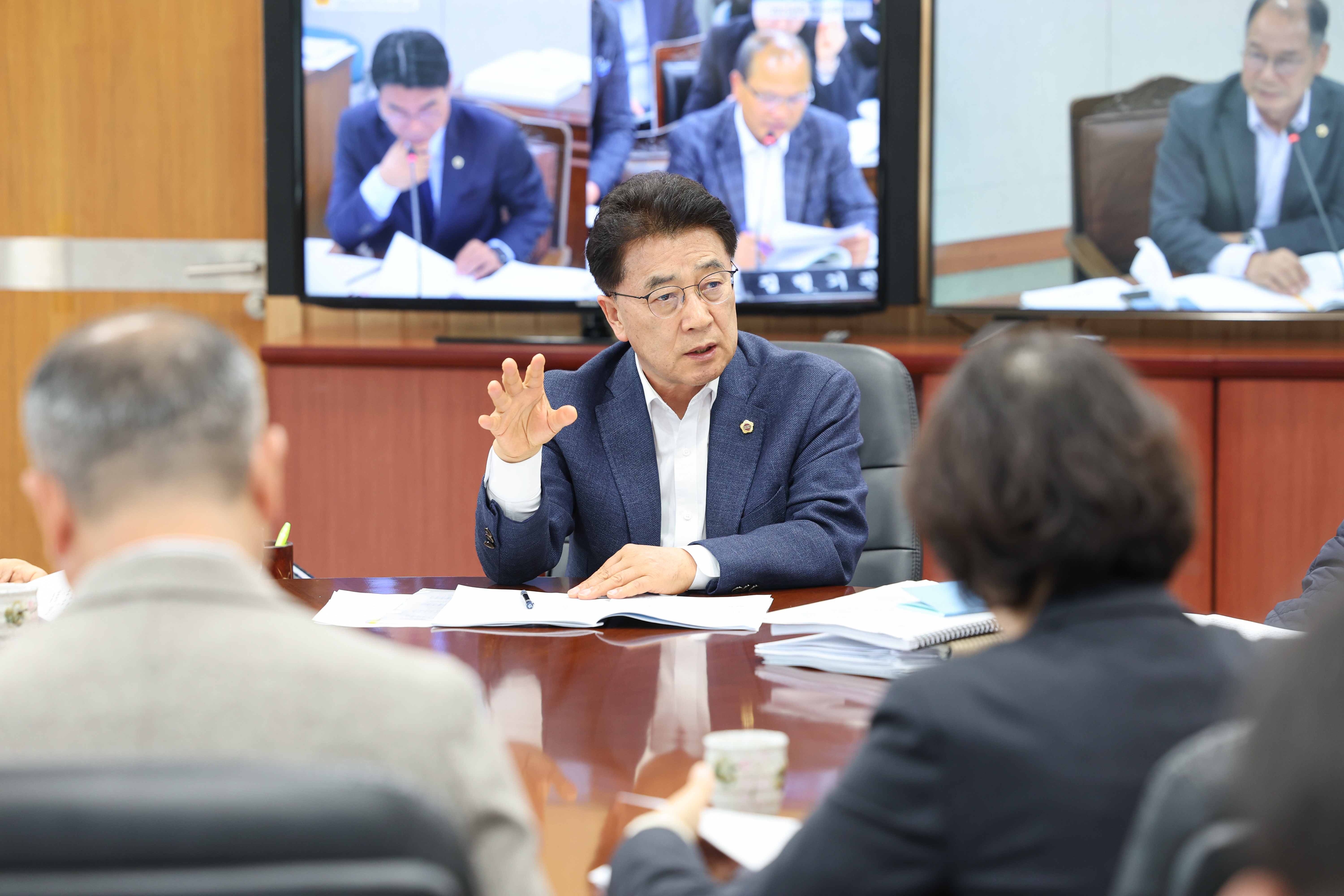 25년11월04일 11월 월례 정책회의 (8)7