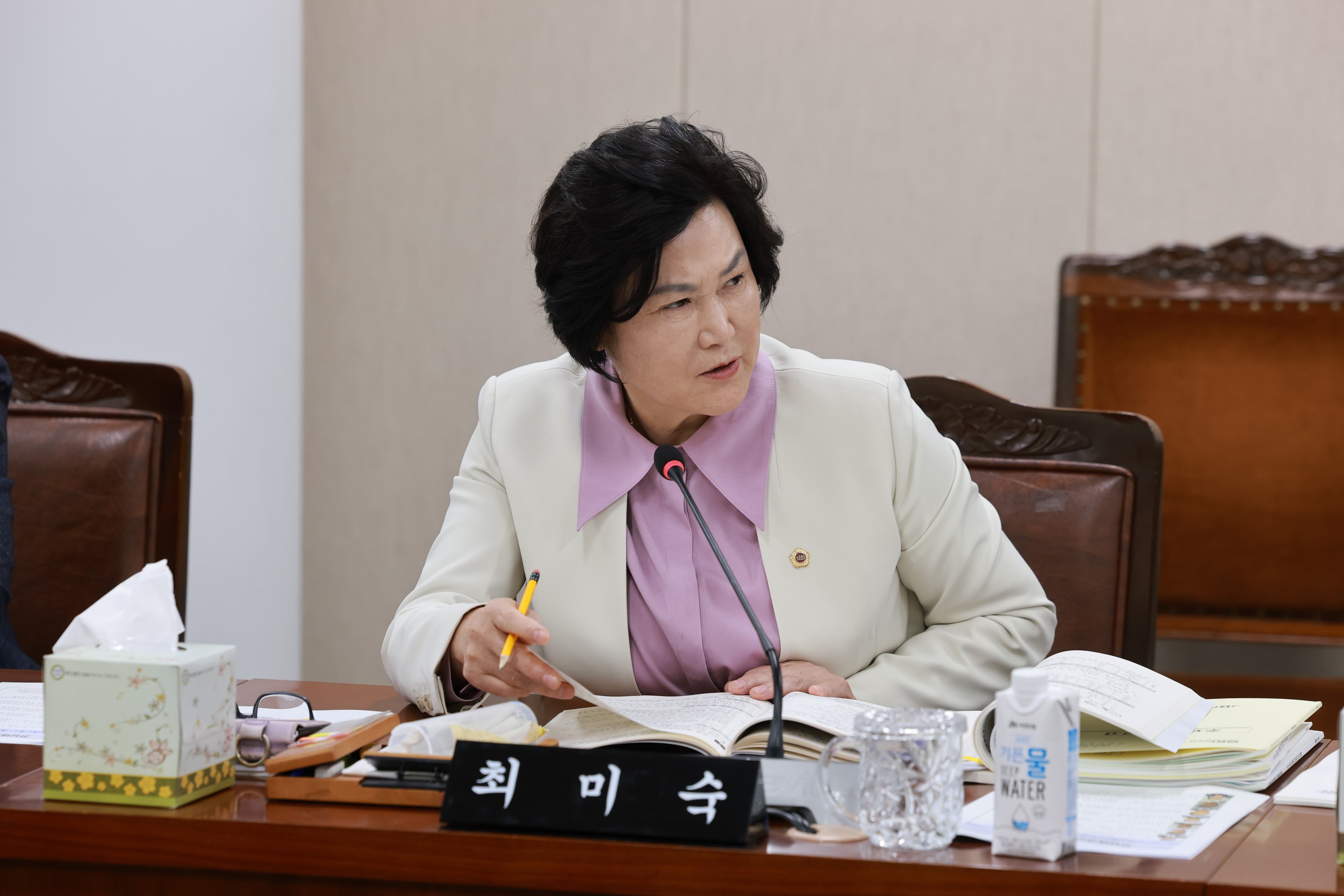 25년11월04일 제395회 제2차 정례회 경제관광문화위원회 행정사무감사 - 0663