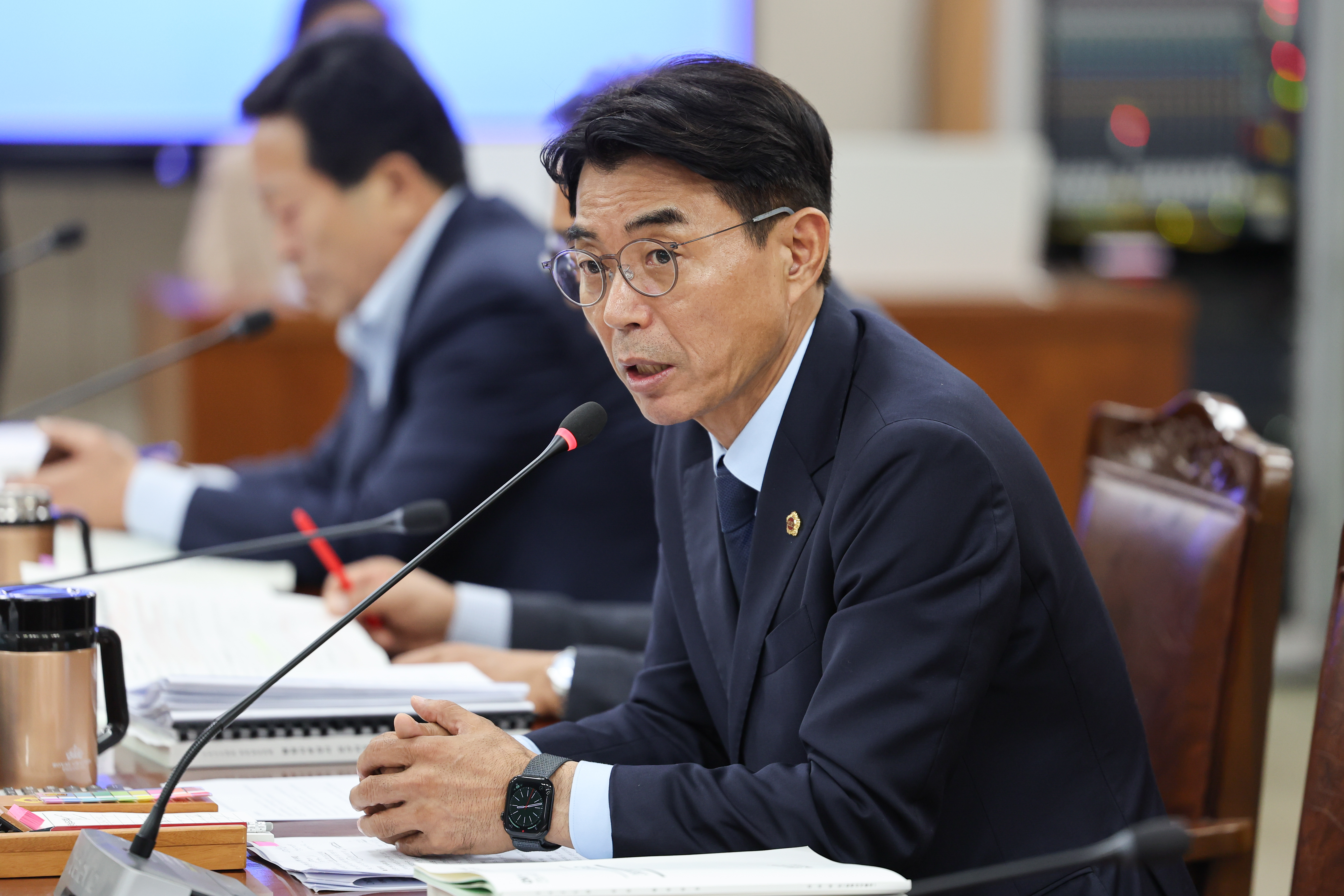 25년11월04일 제395회 제2차 정례회 농수산위원회 회의 (43)2