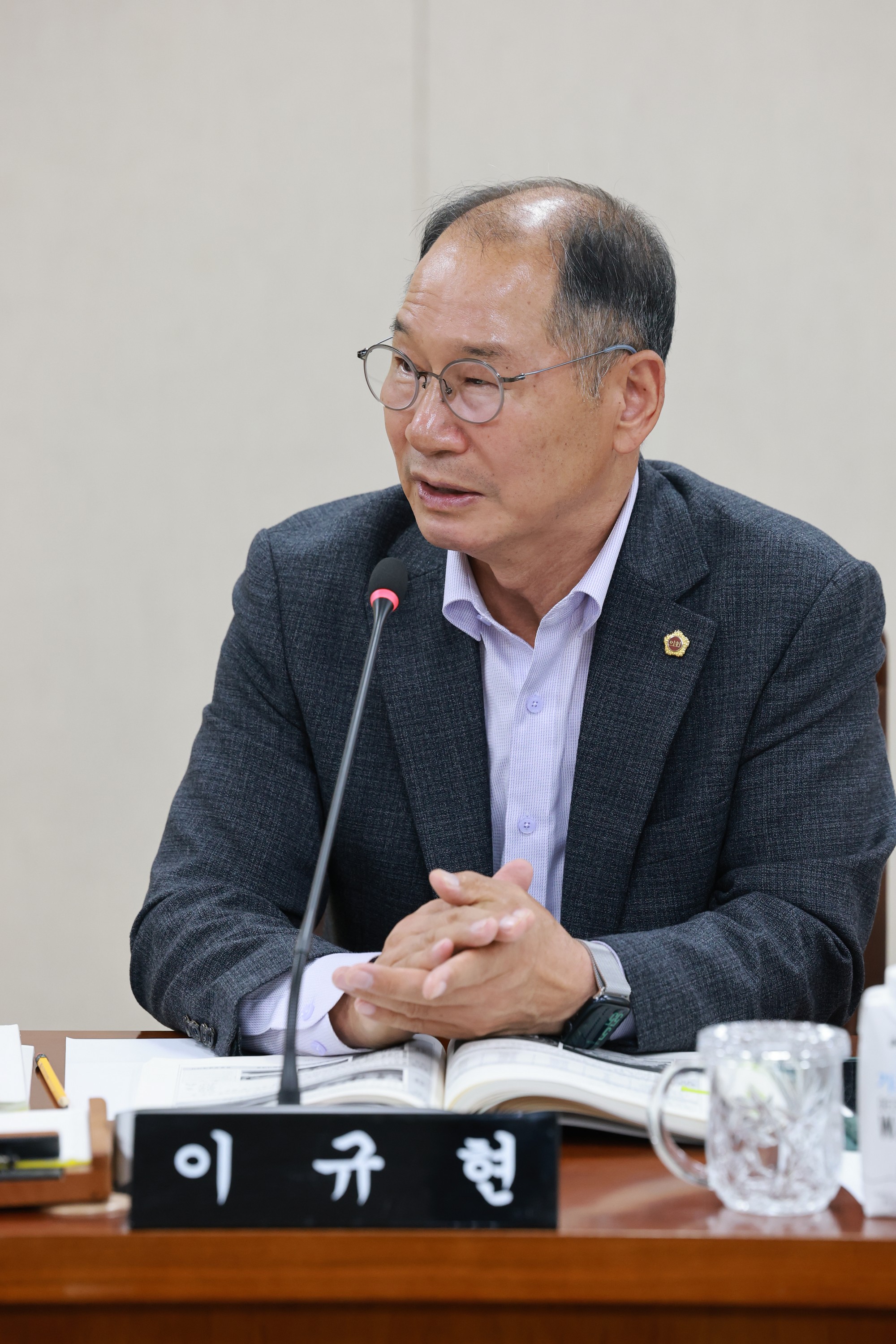 25년11월04일 제395회 제2차 정례회 경제관광문화위원회 행정사무감사 - 0761