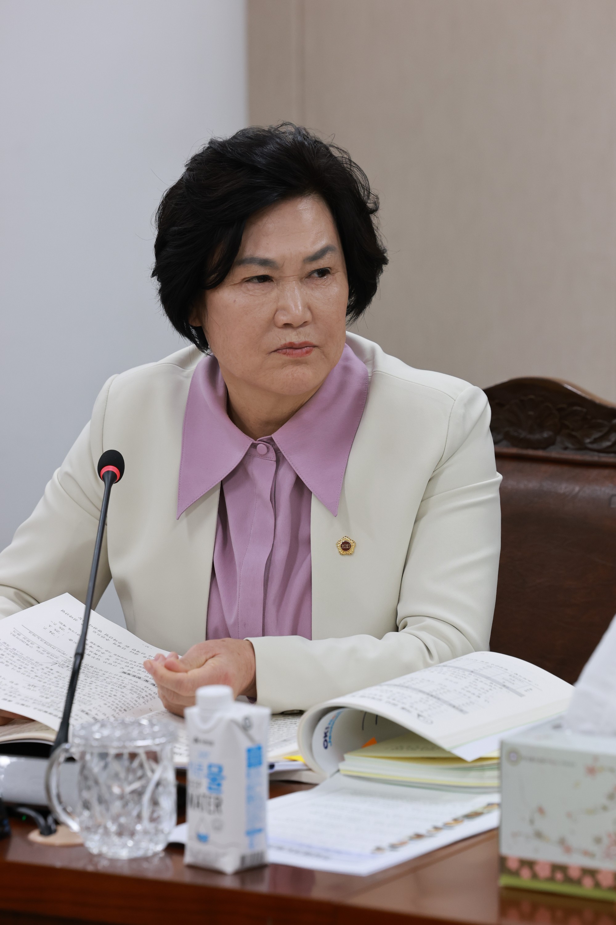 25년11월04일 제395회 제2차 정례회 경제관광문화위원회 행정사무감사 - 0672