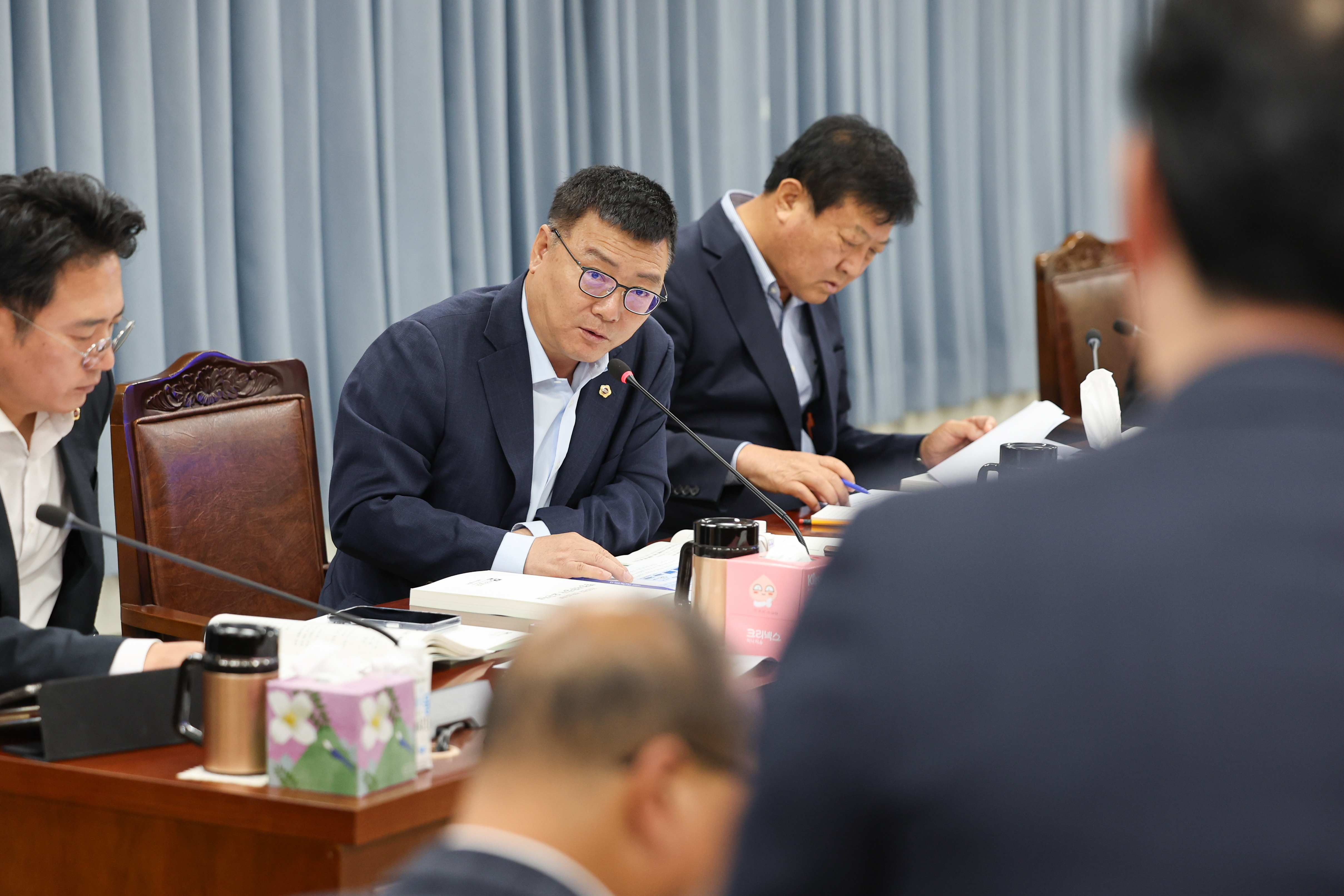 25년11월04일 제395회 제2차 정례회 농수산위원회 회의 (22)4