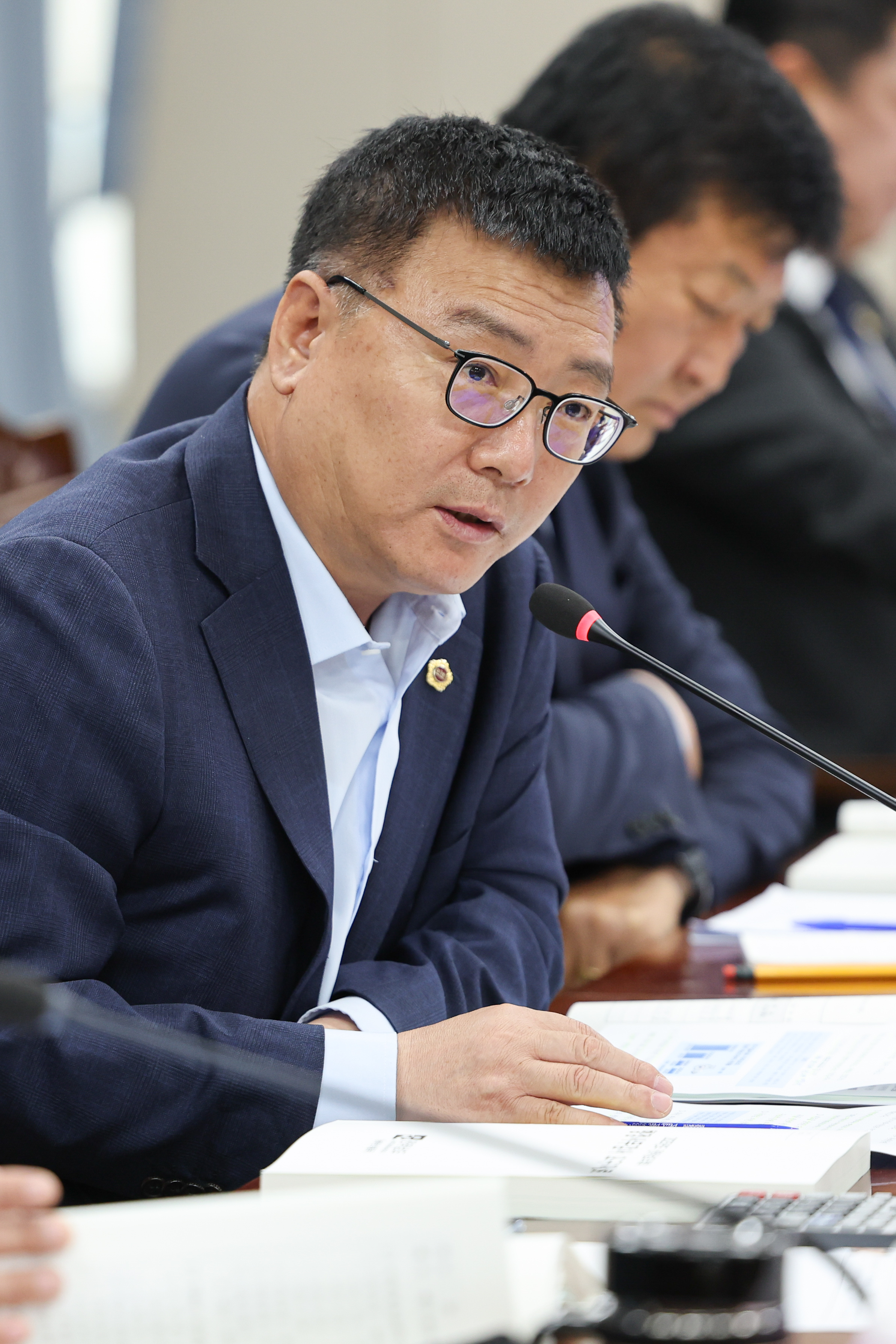 25년11월04일 제395회 제2차 정례회 농수산위원회 회의 (26)1