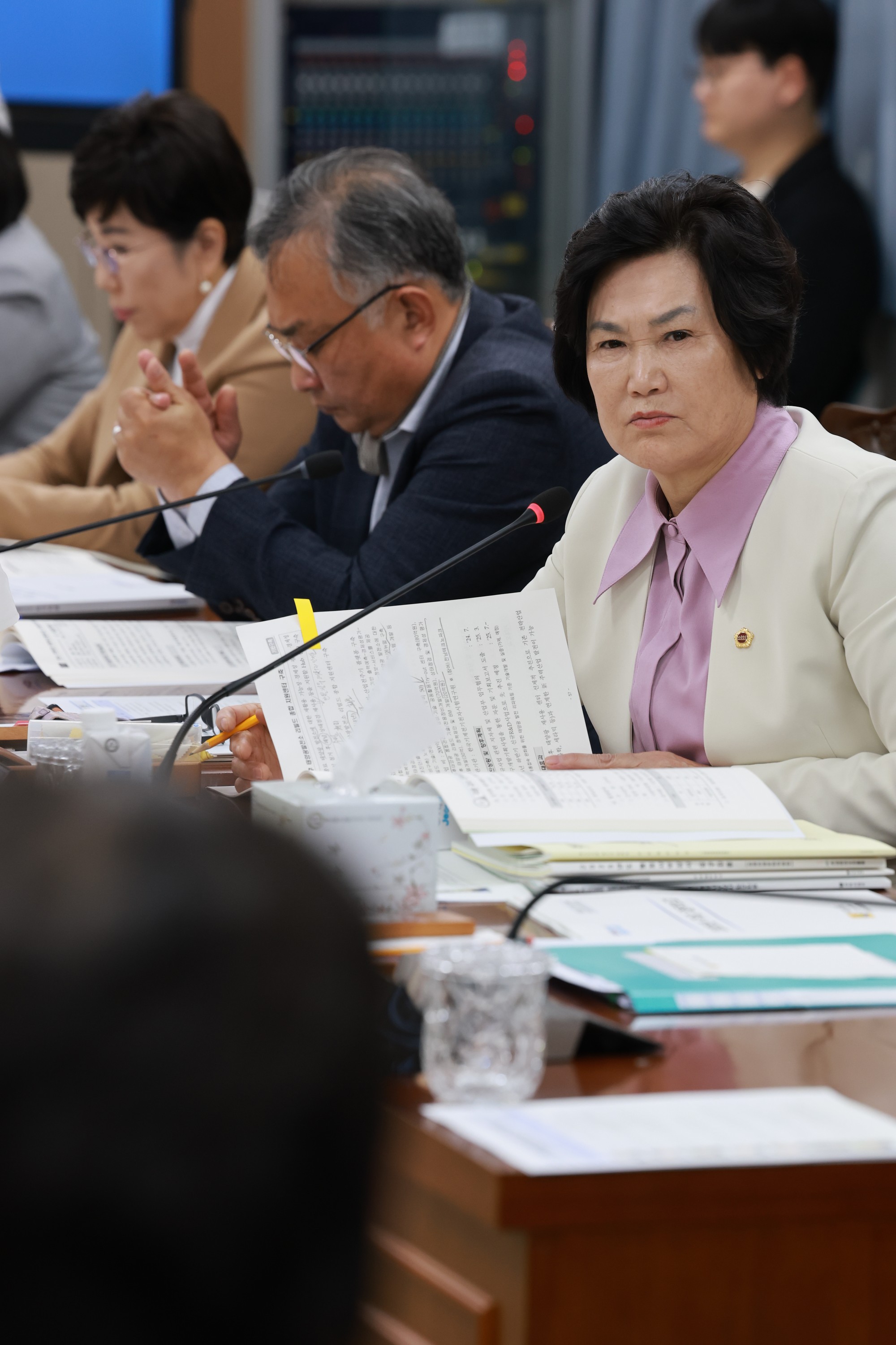 25년11월04일 제395회 제2차 정례회 경제관광문화위원회 행정사무감사 - 0728