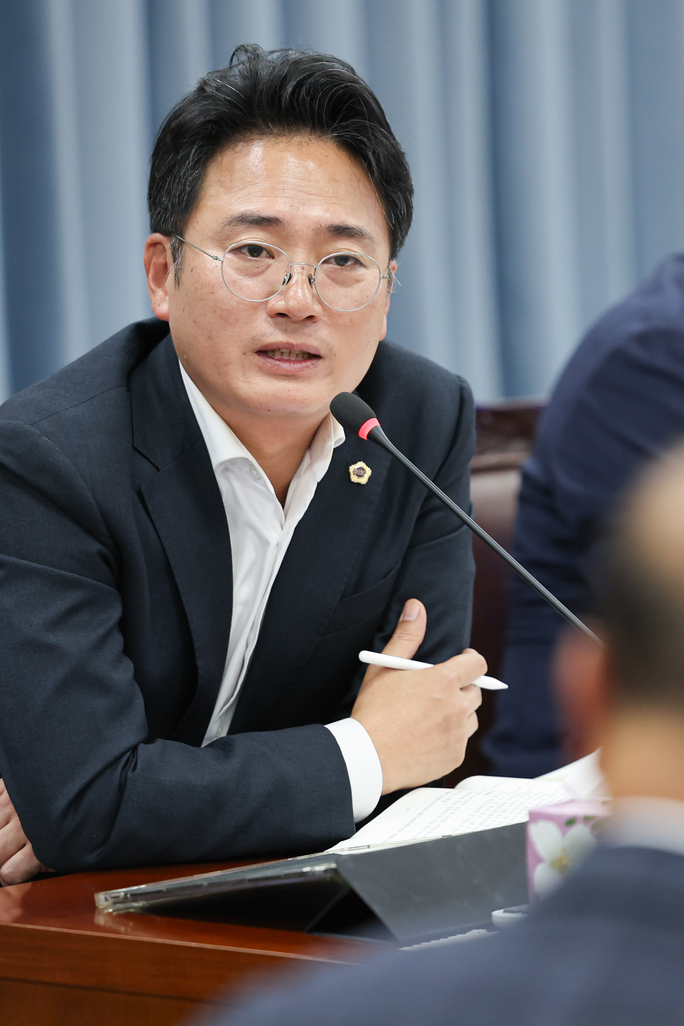 제395회 제2차 정례회 농수산위원회 회의 첨부이미지 : 25년11월04일 제395회 제2차 정례회 농수산위원회 회의 (79).jpg