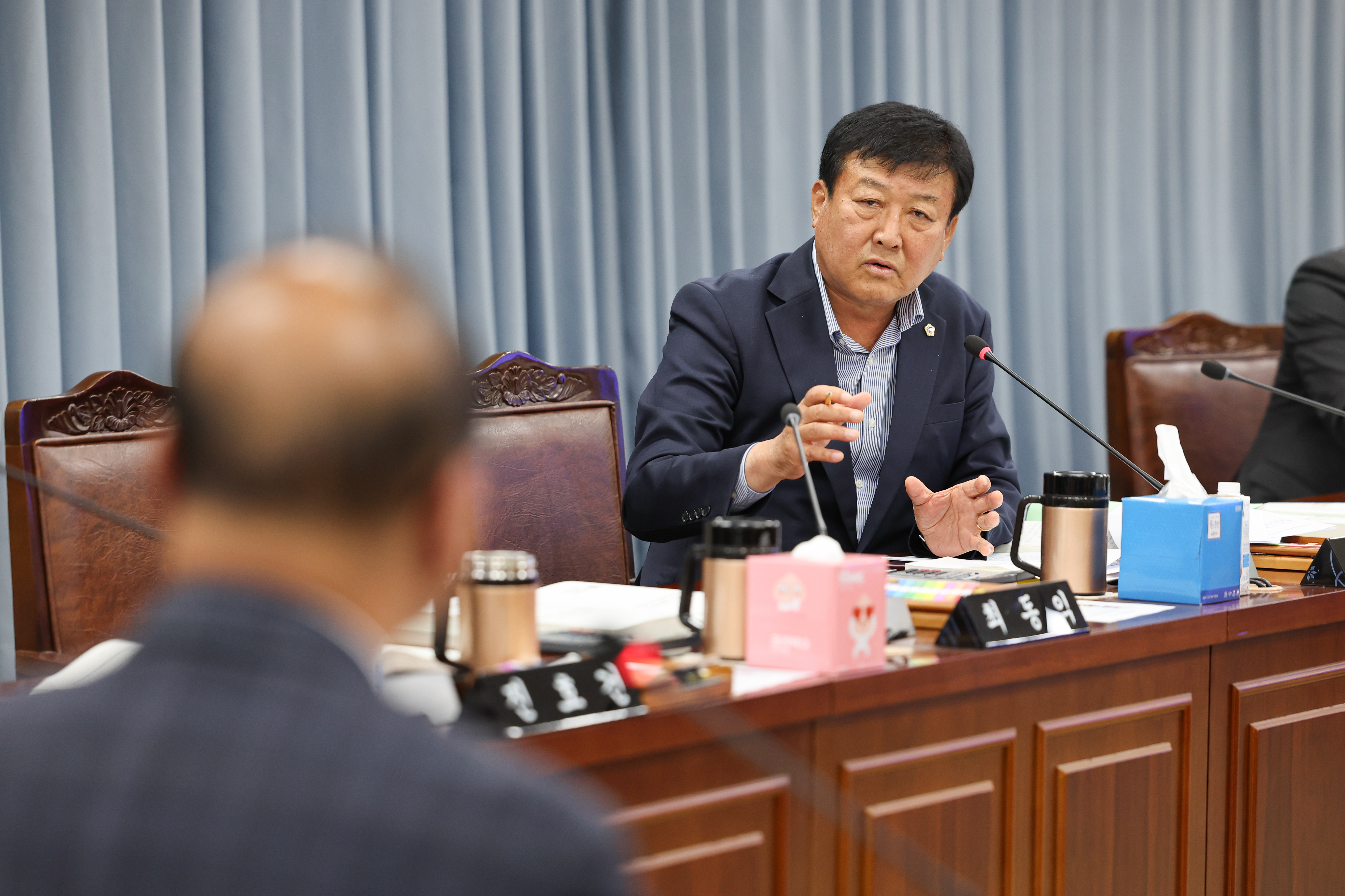 25년11월04일 제395회 제2차 정례회 농수산위원회 회의 (46)3