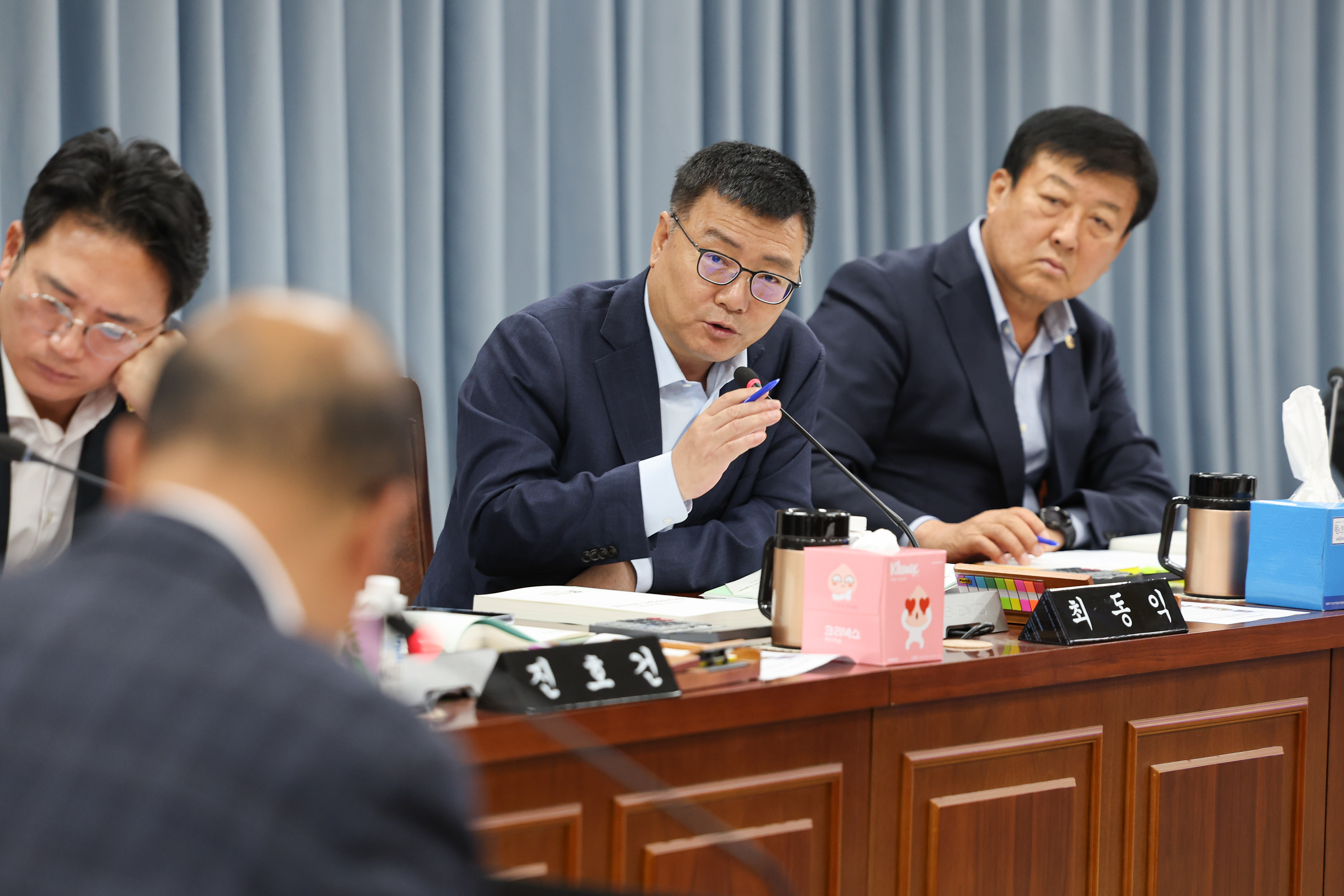 25년11월04일 제395회 제2차 정례회 농수산위원회 회의 (28)2