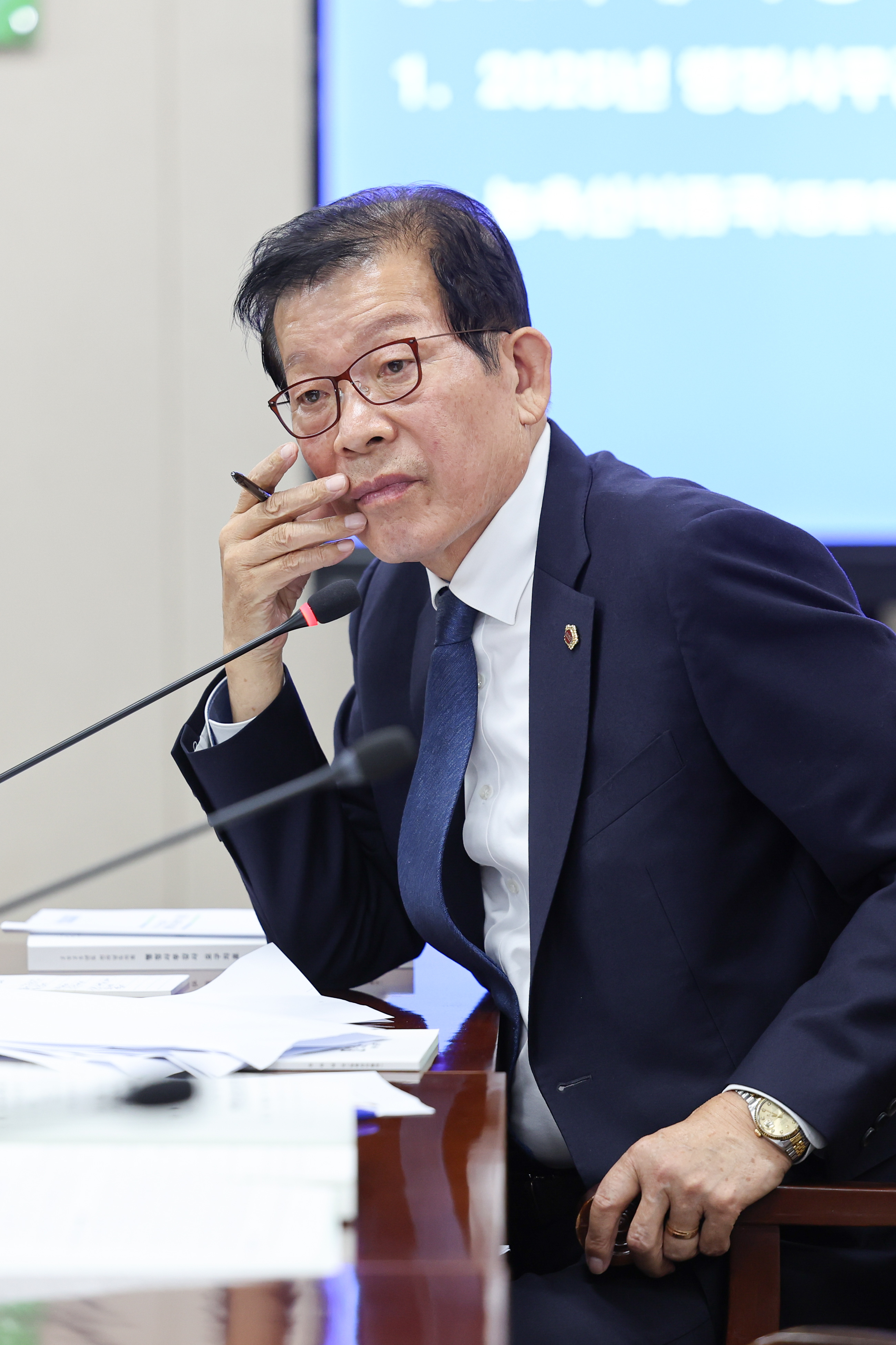 25년11월04일 제395회 제2차 정례회 농수산위원회 회의 (63)3