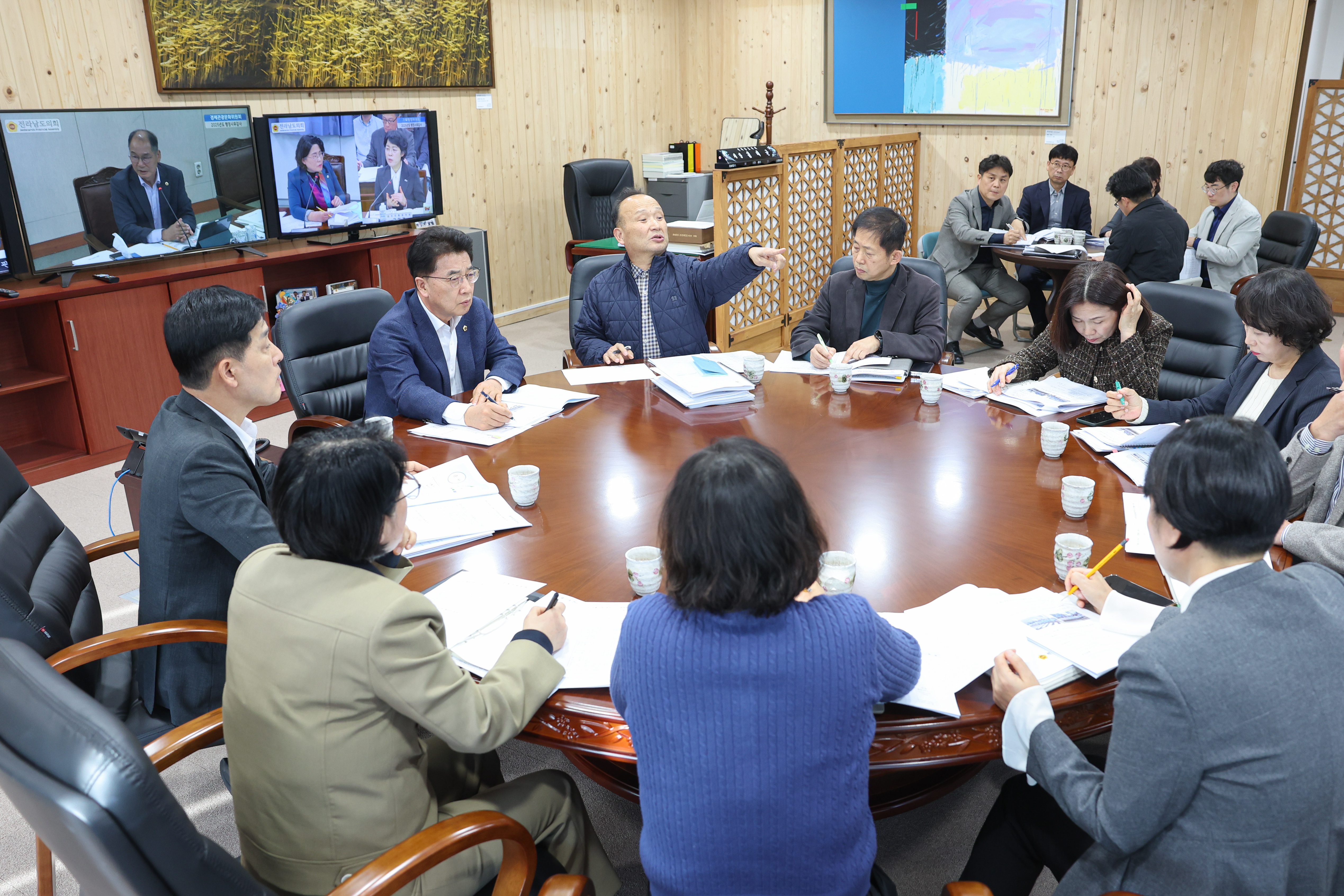 25년11월04일 11월 월례 정책회의 (4)1