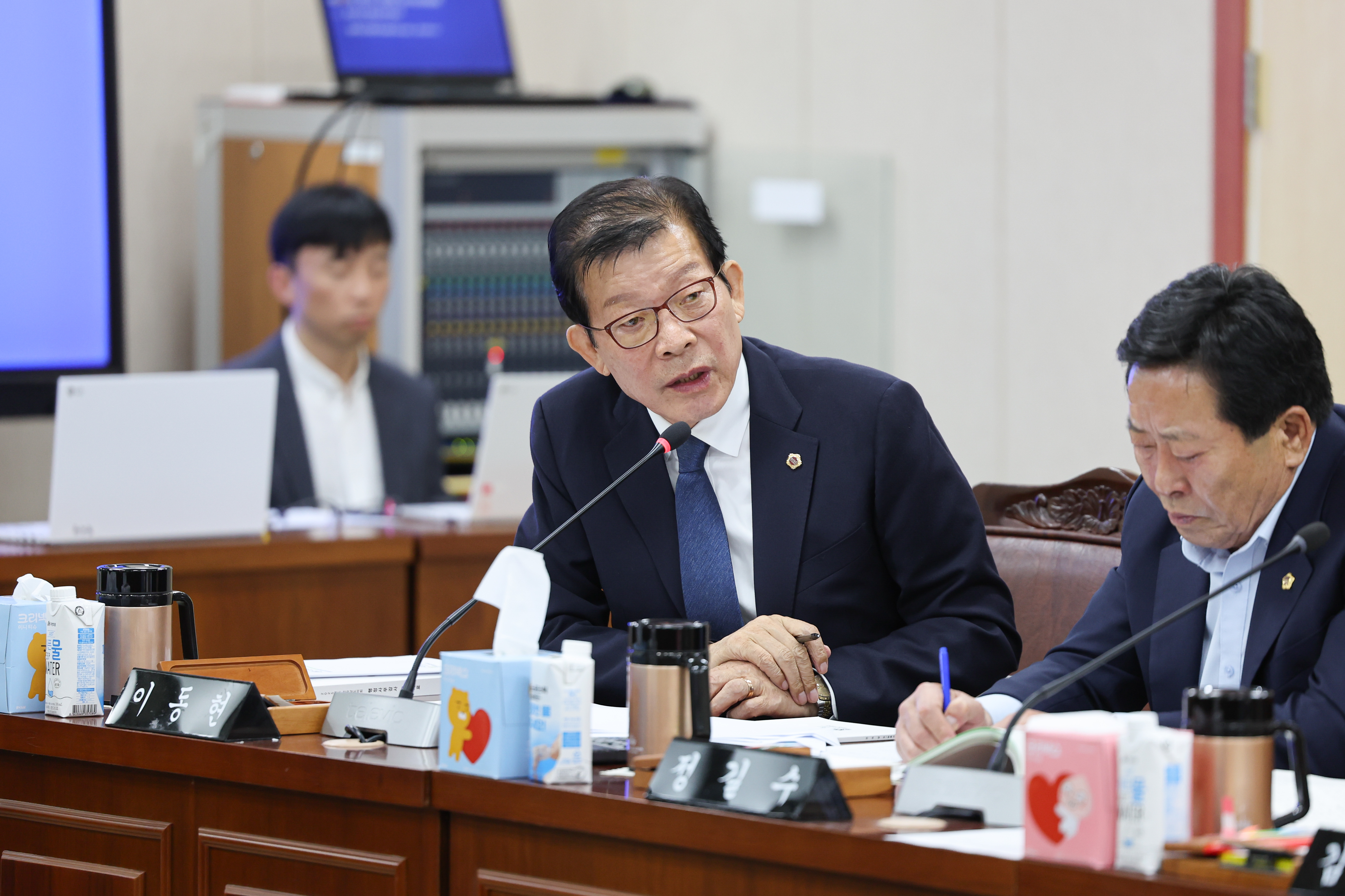 25년11월04일 제395회 제2차 정례회 농수산위원회 회의 (58)2