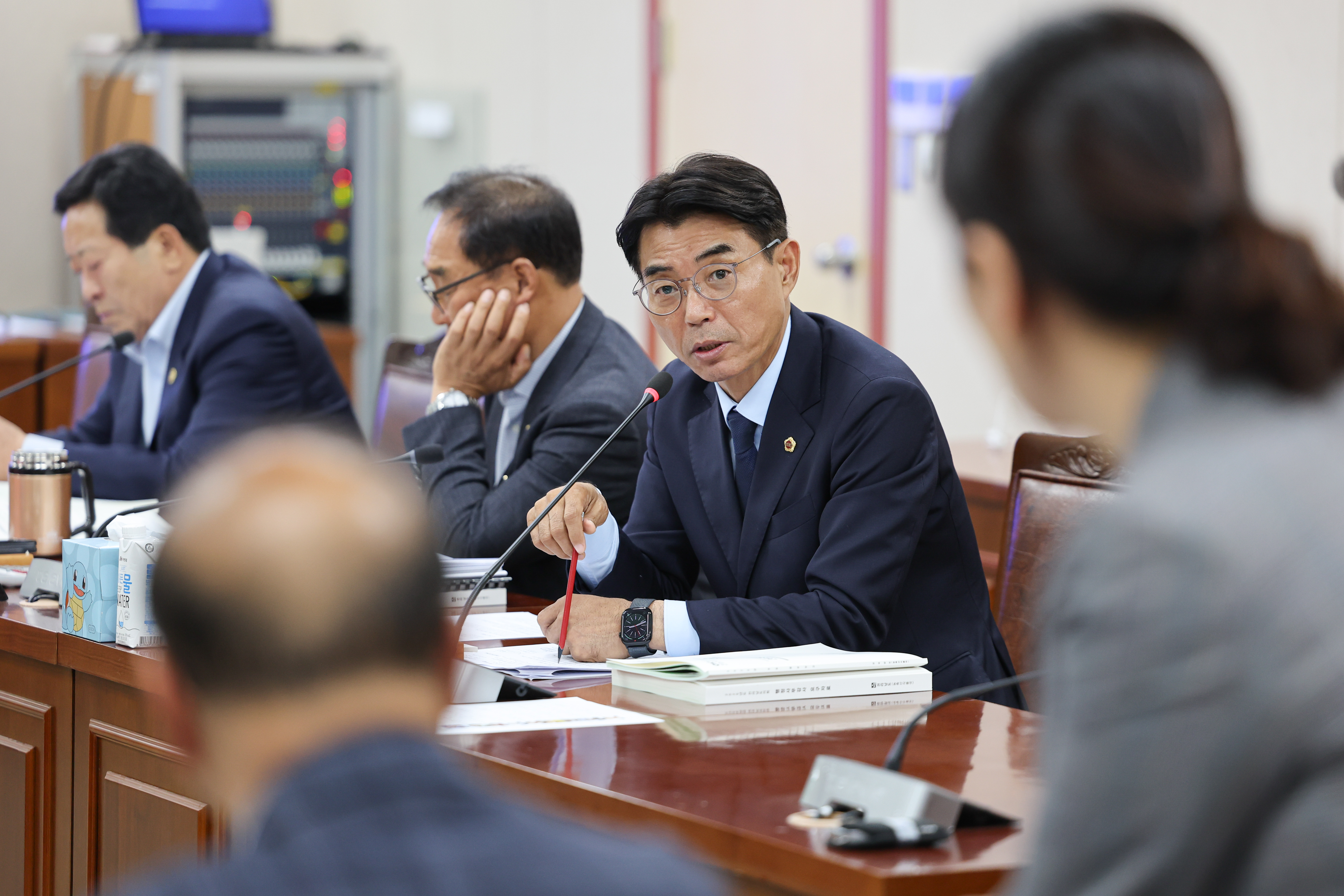 25년11월04일 제395회 제2차 정례회 농수산위원회 회의 (42)4