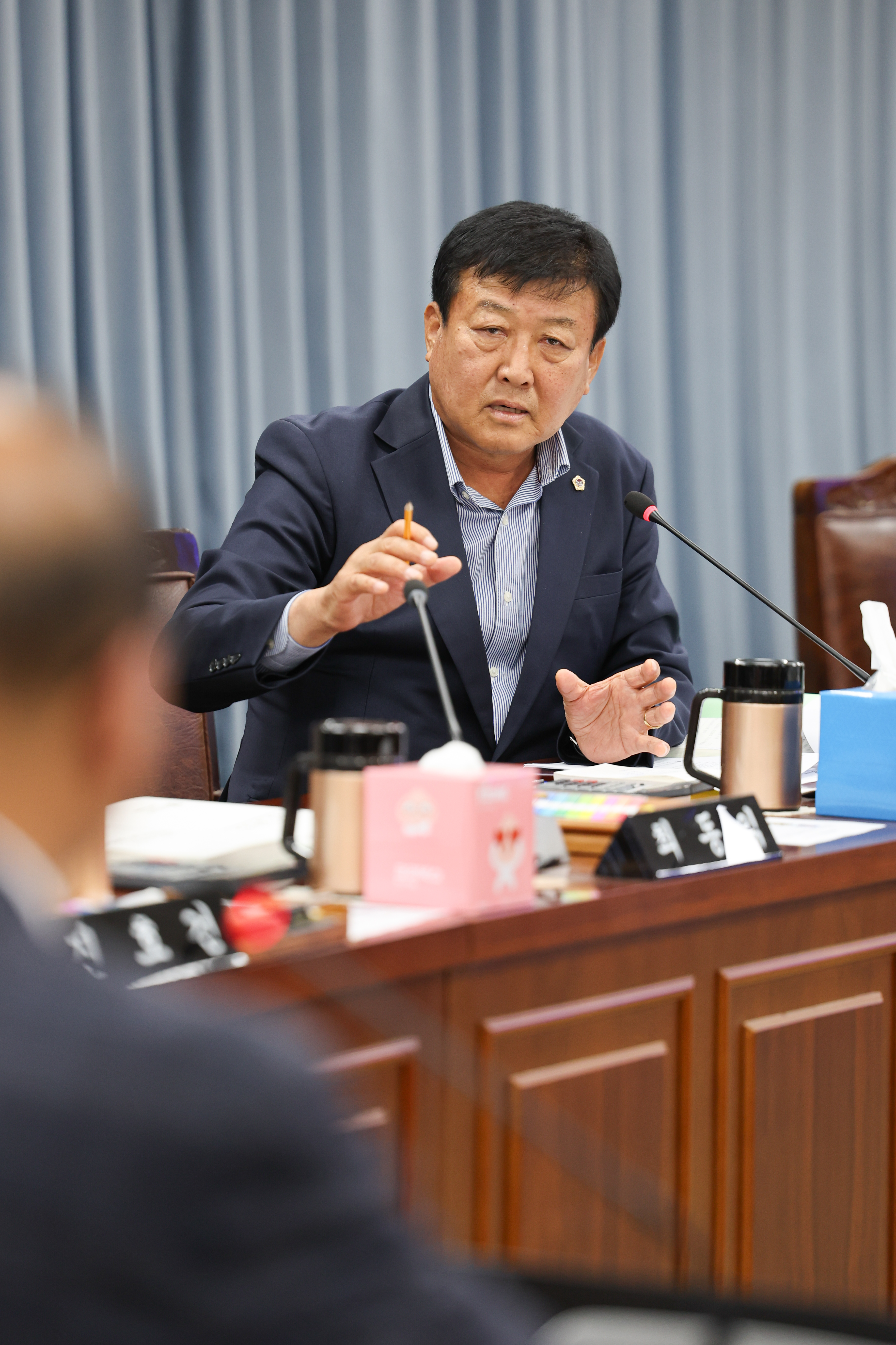 25년11월04일 제395회 제2차 정례회 농수산위원회 회의 (47)1