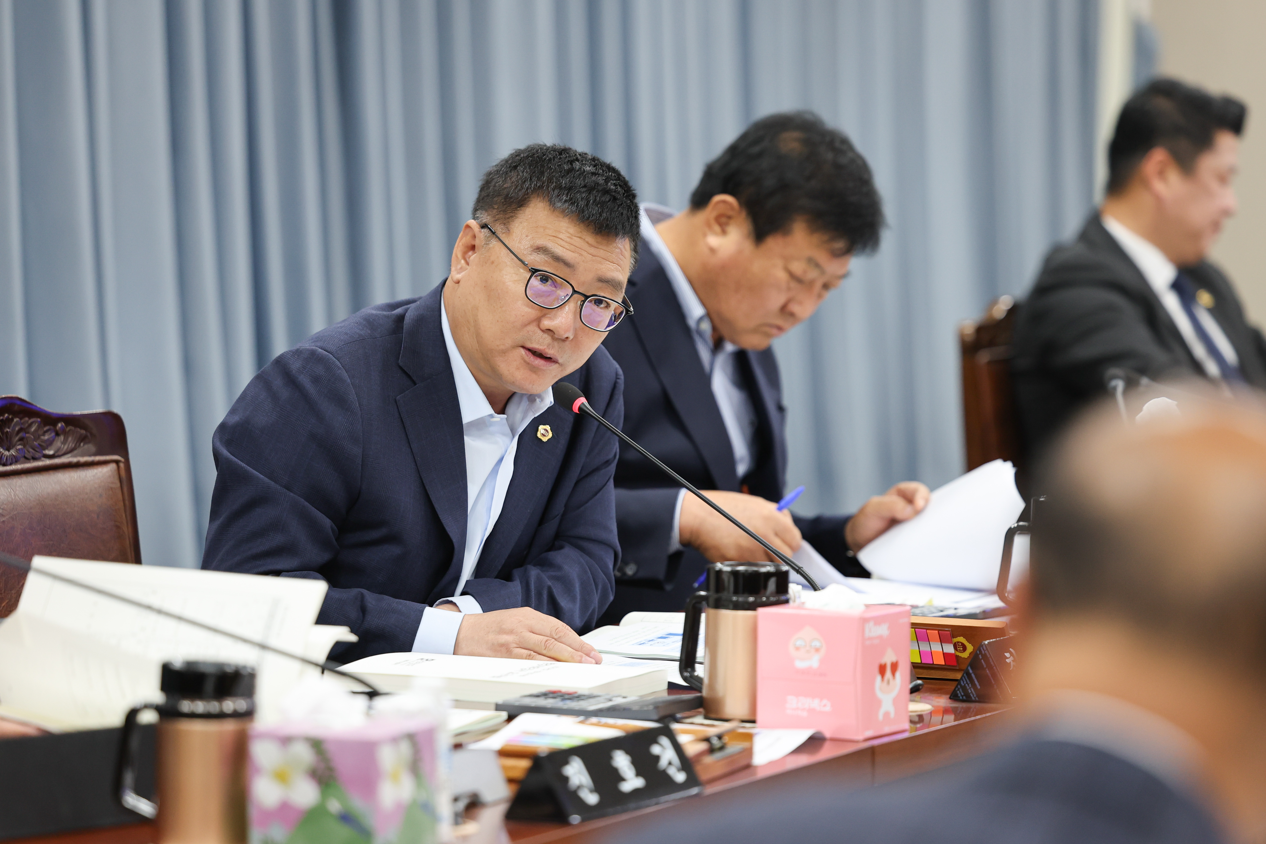 25년11월04일 제395회 제2차 정례회 농수산위원회 회의 (24)5