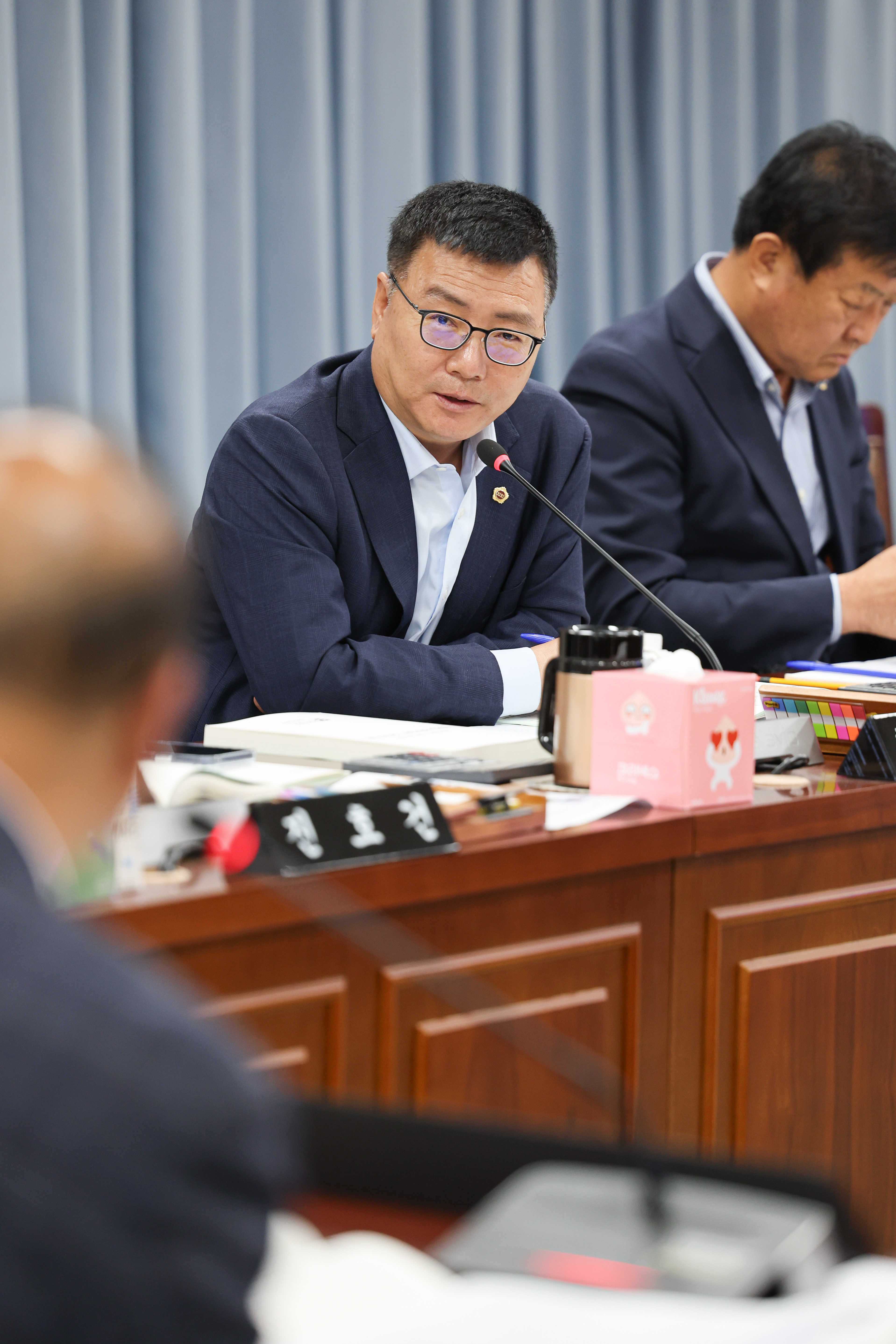 25년11월04일 제395회 제2차 정례회 농수산위원회 회의 (29)3