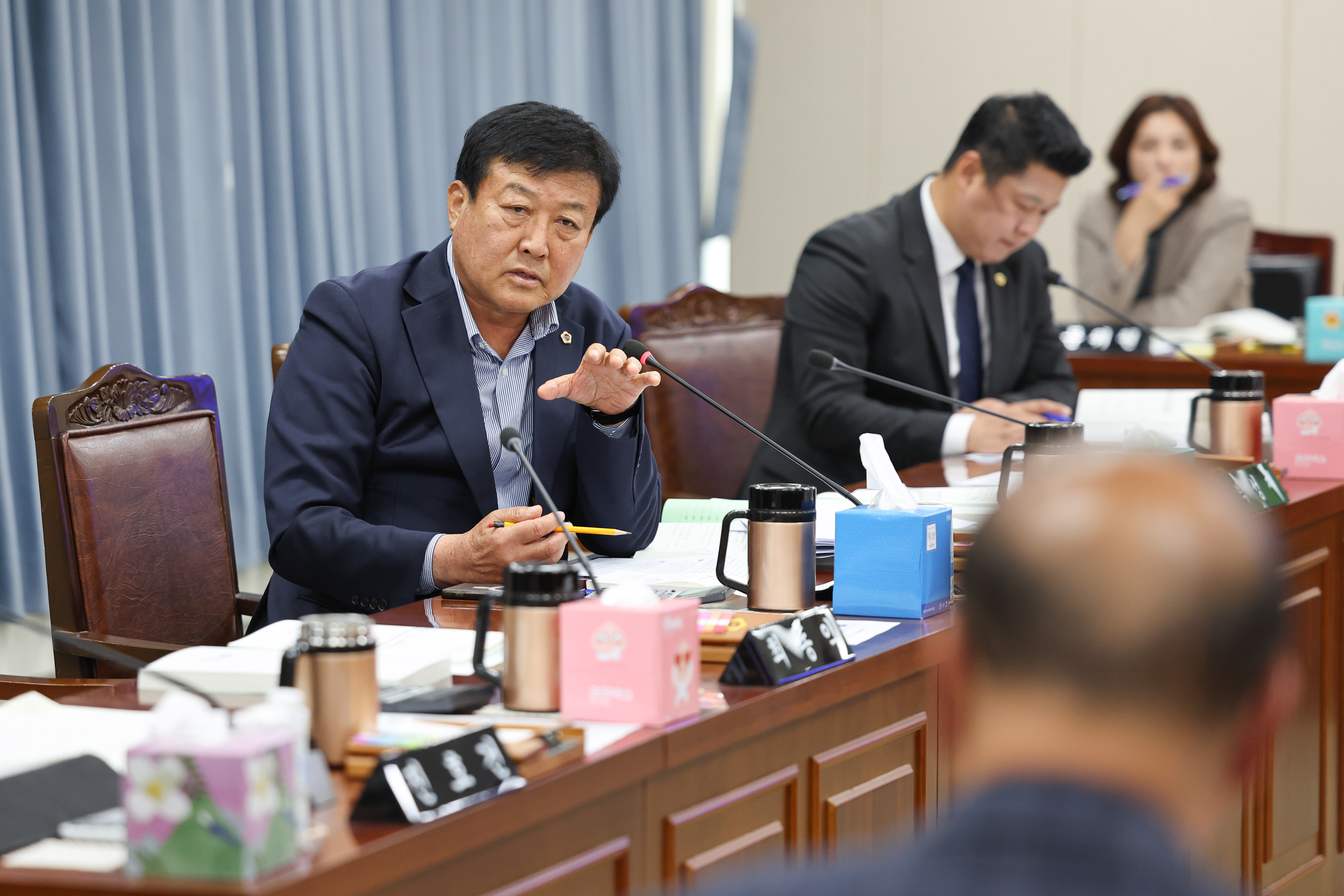 25년11월04일 제395회 제2차 정례회 농수산위원회 회의 (53)5