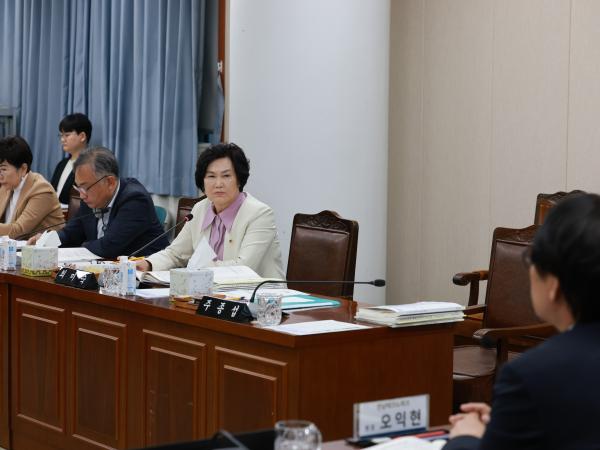 25년11월04일 제395회 제2차 정례회 경제관광문화위원회 행정사무감사 - 068 5