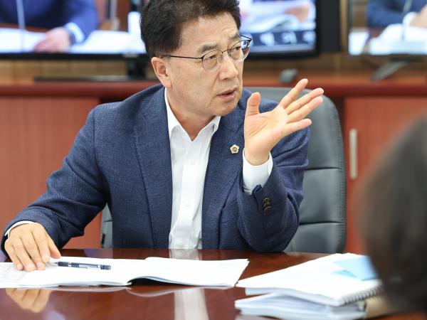 25년11월04일 11월 월례 정책회의 (7) 5