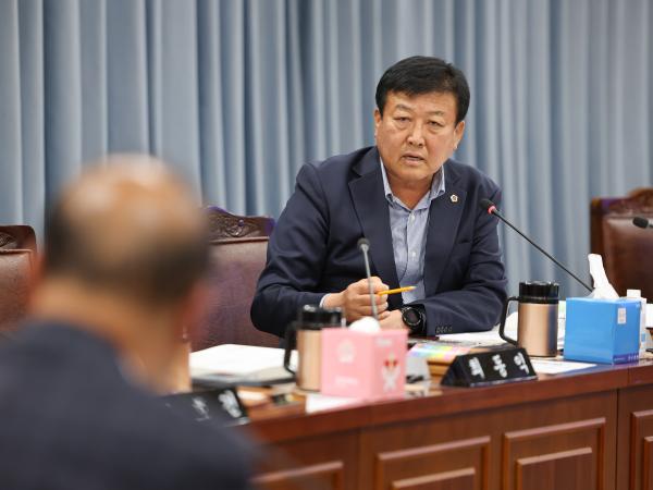 25년11월04일 제395회 제2차 정례회 농수산위원회 회의 (54) 7