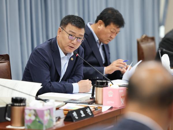 25년11월04일 제395회 제2차 정례회 농수산위원회 회의 (23) 6