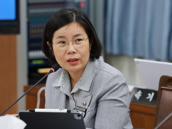 25년11월04일 제395회 제2차 정례회 경제관광문화위원회 행정사무감사 - 028 2