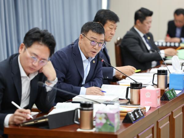 25년11월04일 제395회 제2차 정례회 농수산위원회 회의 (27) 7