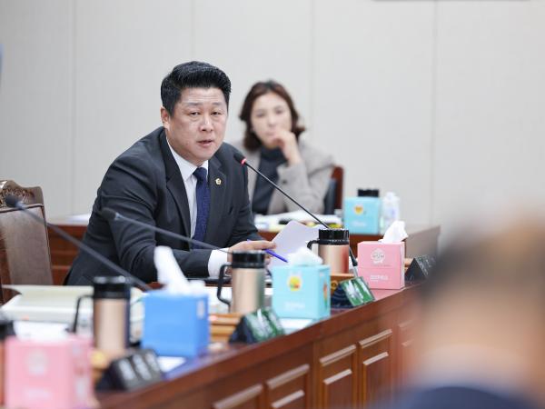 25년11월04일 제395회 제2차 정례회 농수산위원회 회의 (72) 6