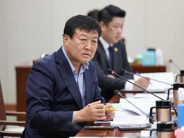 25년11월04일 제395회 제2차 정례회 농수산위원회 회의 (50) 4