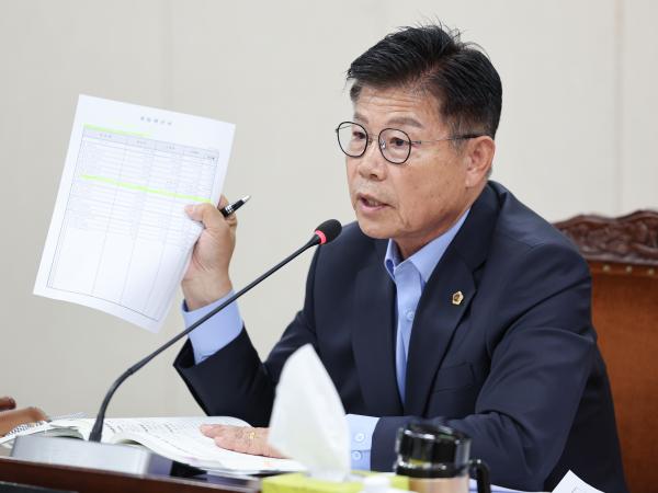 25년11월04일 제395회 제2차 정례회 농수산위원회 회의 (96) 6