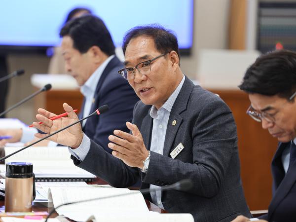 25년11월04일 제395회 제2차 정례회 농수산위원회 회의 (18) 5