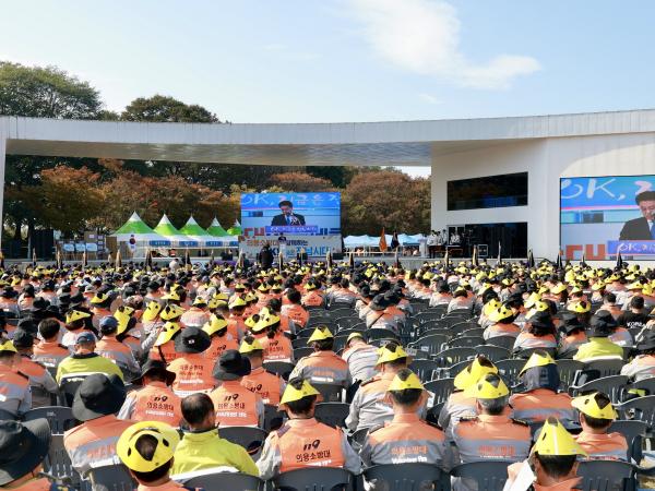 25년11월04일 제42회 전라남도의용소방대 소방기술경연대회 - 017 4