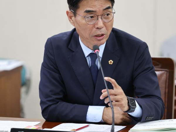 25년11월04일 제395회 제2차 정례회 농수산위원회 회의 (38) 5